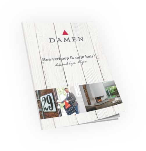 Damen: Jouw fullservice makelaar in Limburg. Kopen, Verkopen, Hypotheken, Taxatie, Nieuwbouw, Verhuur, Uitponden, Waardebepaling