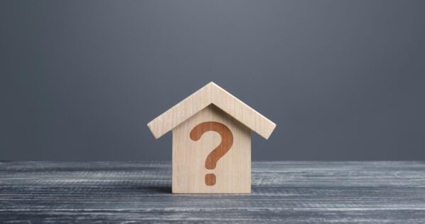 Hypotheek 2022: een overzicht van de belangrijkste veranderingen