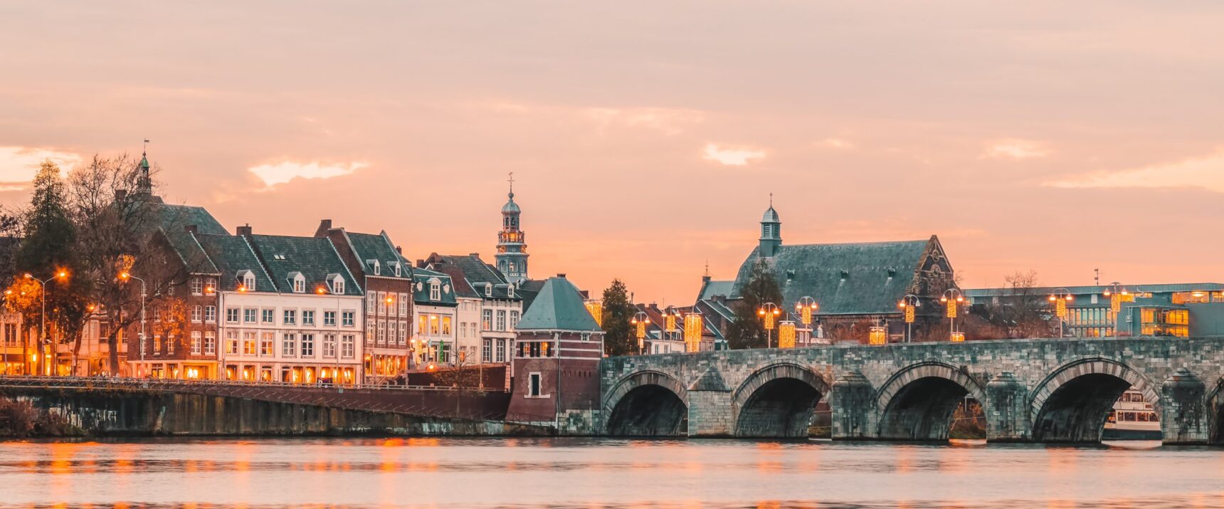 Team Maastricht & Meerssen