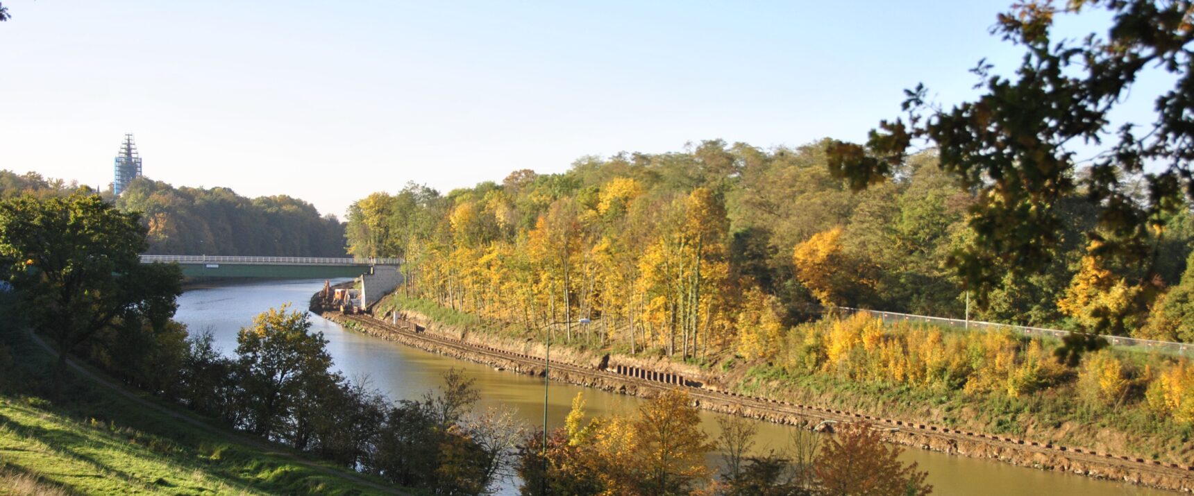 Team Stein, Beek & Elsloo