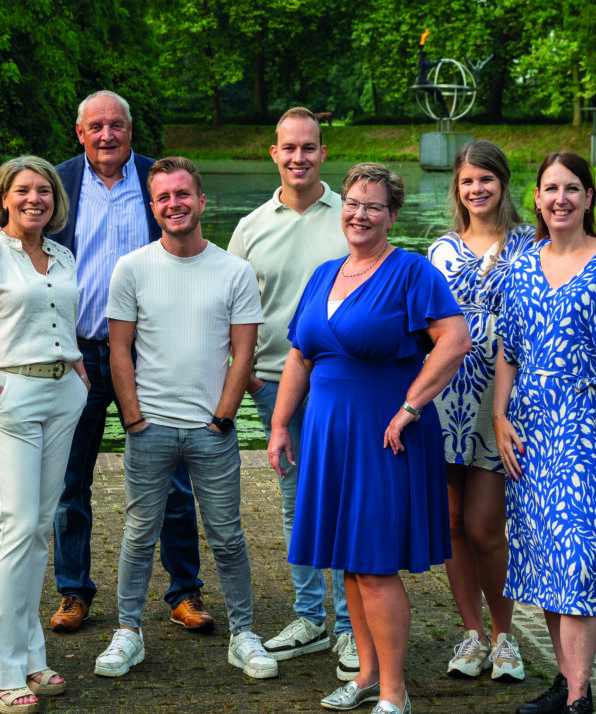 Team Roermond