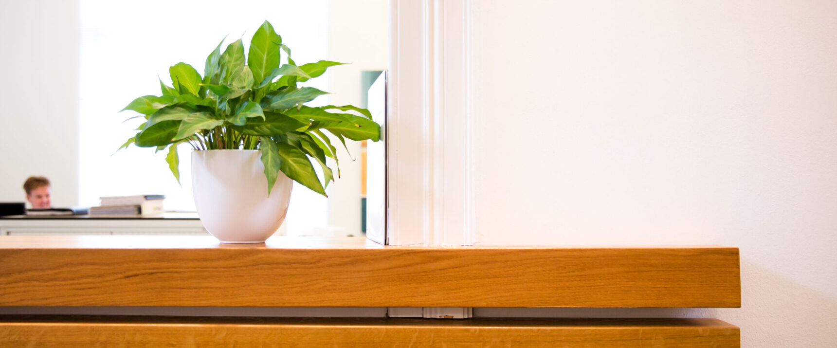 Damen: Onze makelaars staan voor u klaar. Kopen, Verkopen, Hypotheken, Taxaties, Nieuwbouw, Verhuur, Uitponden, Waardebepaling, Projectontwikkeling