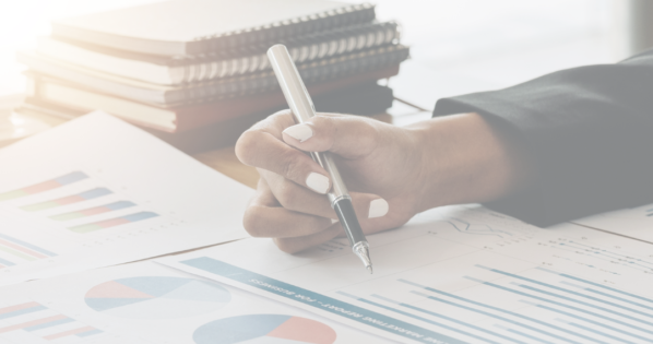 Kopen of huren als starter