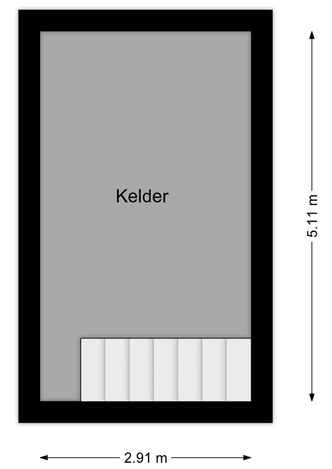 Kelder
