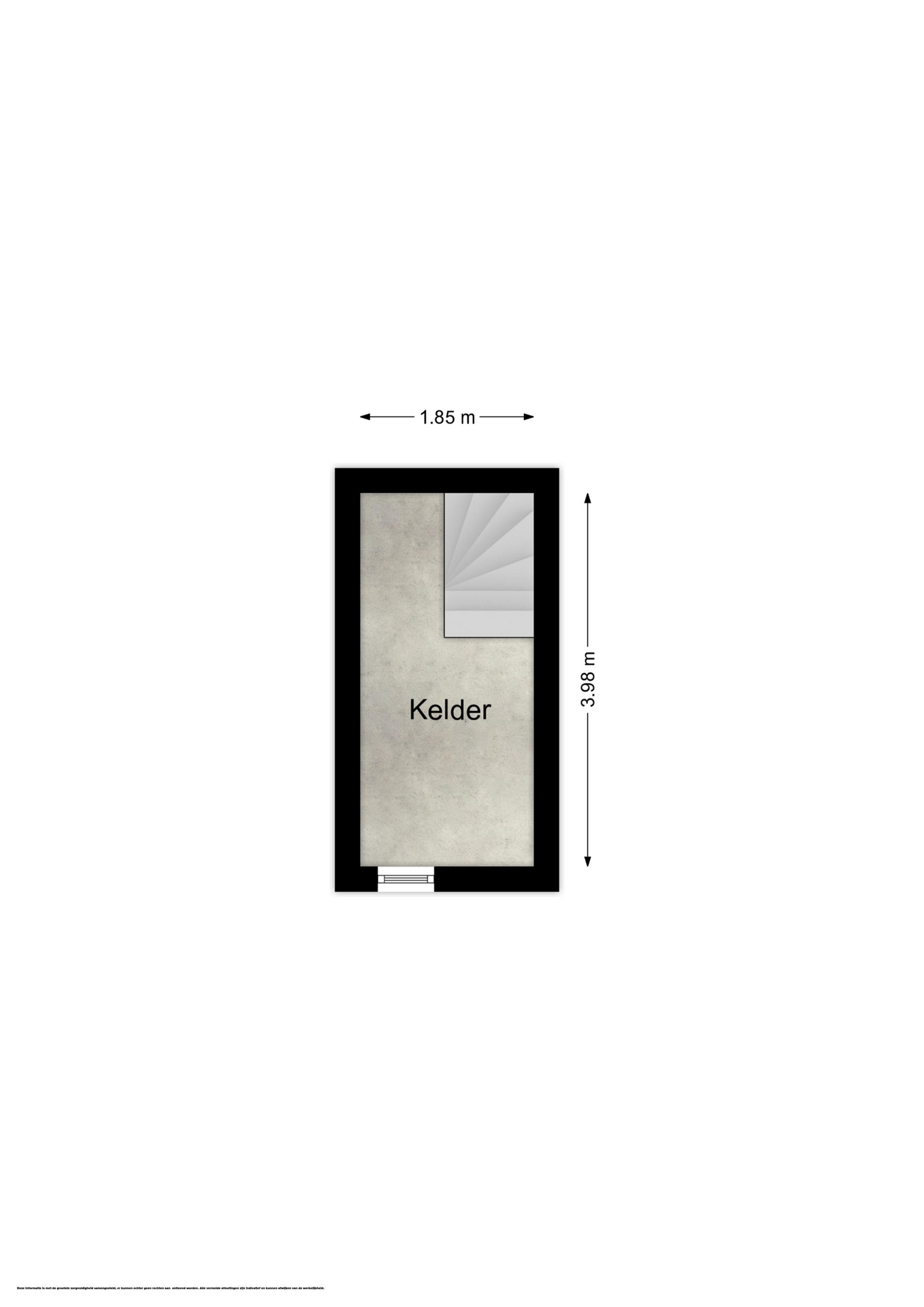 Kelder