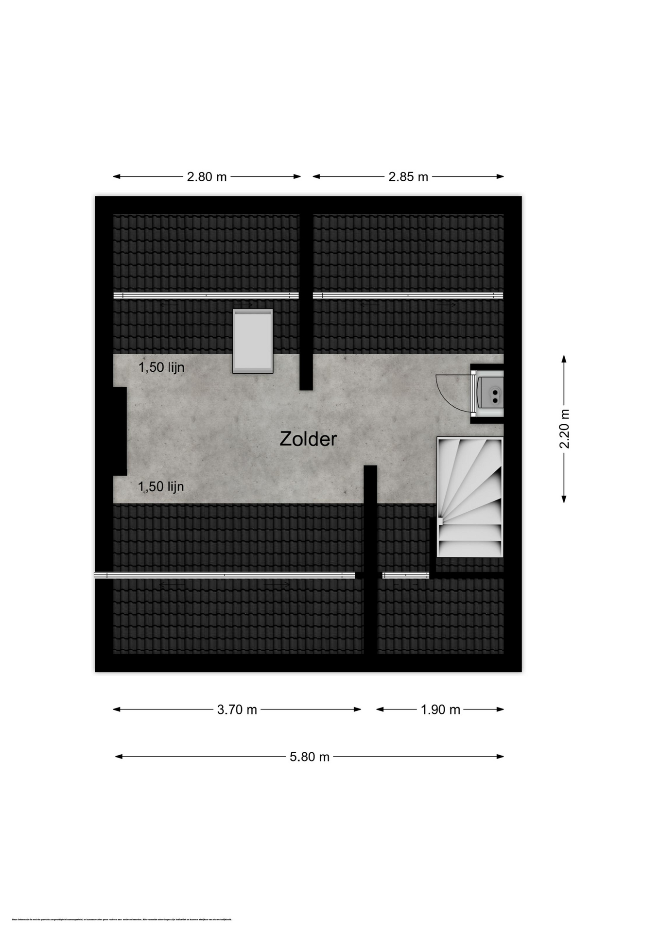 Zolder