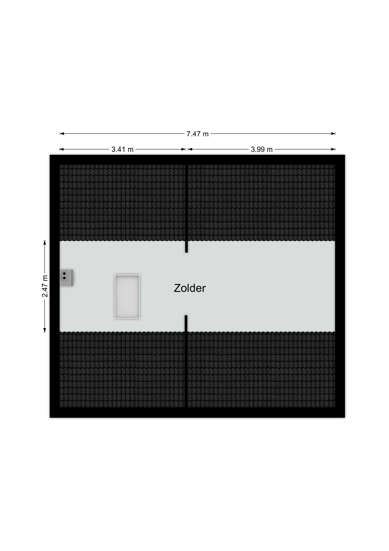 Zolder