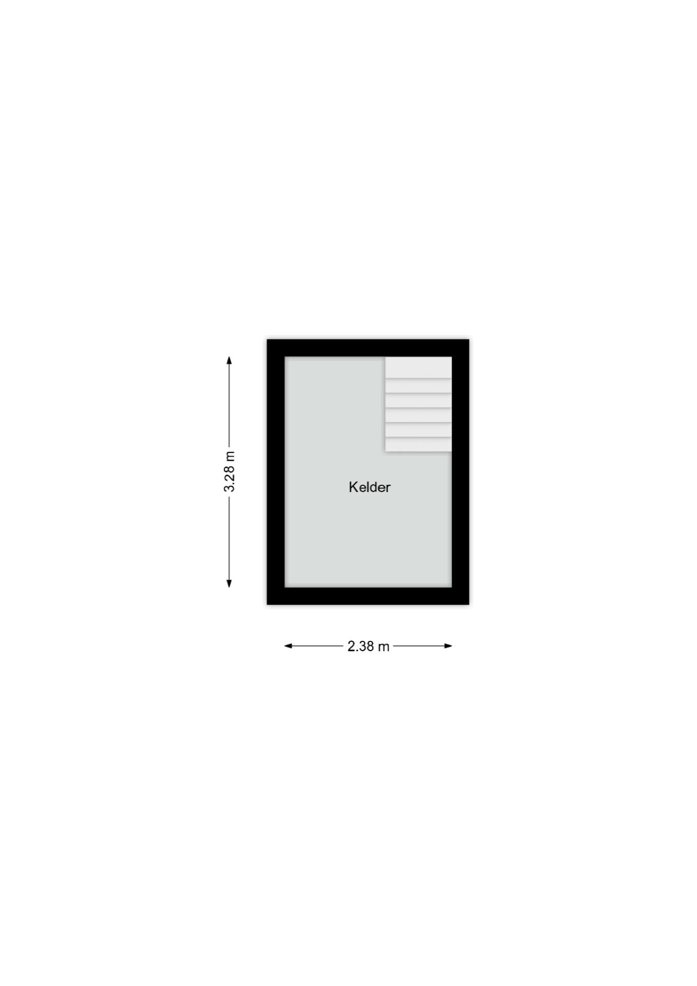 Kelder