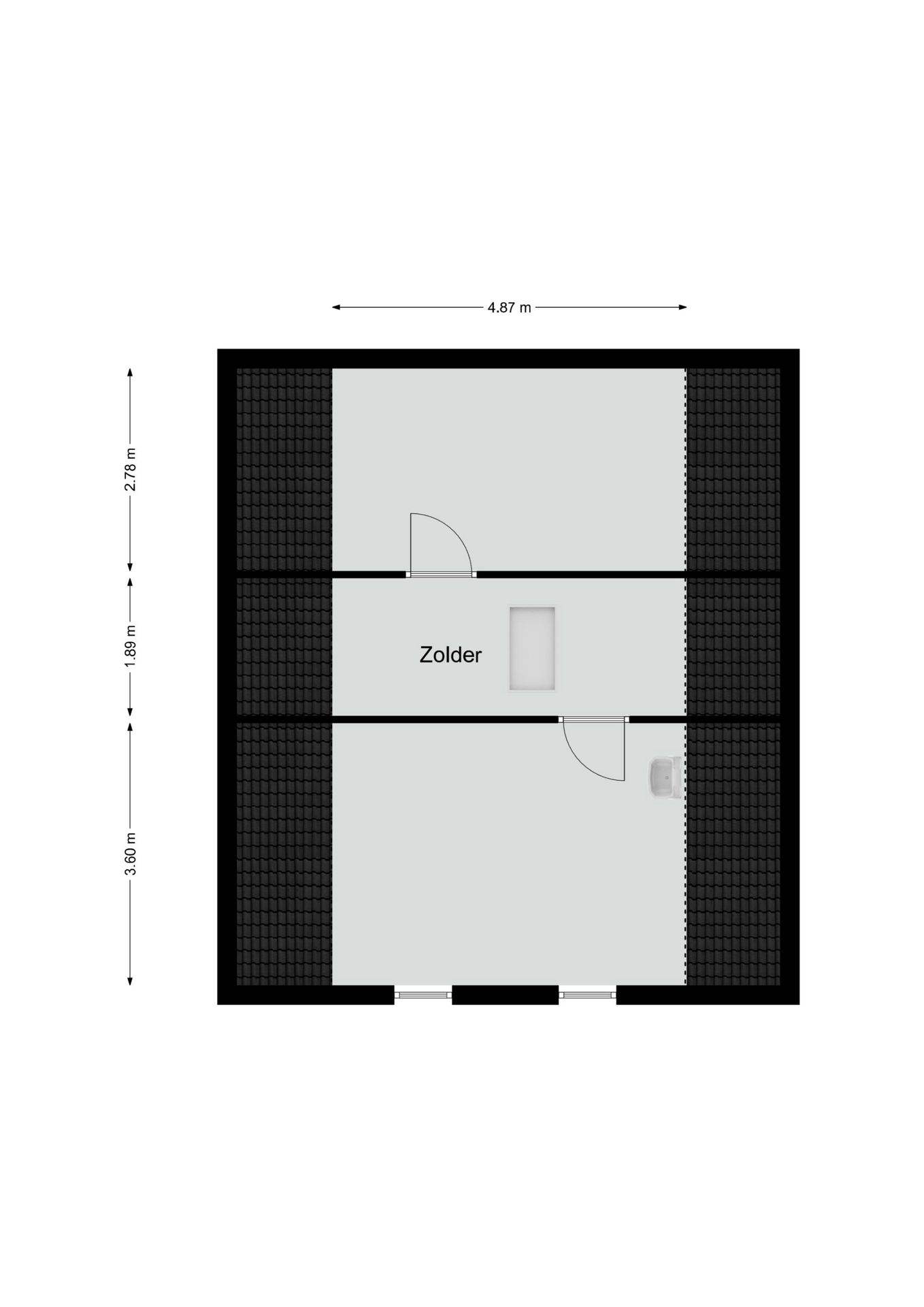 Zolder