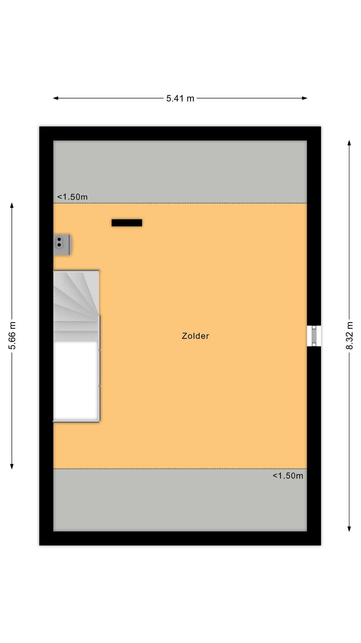 Zolder