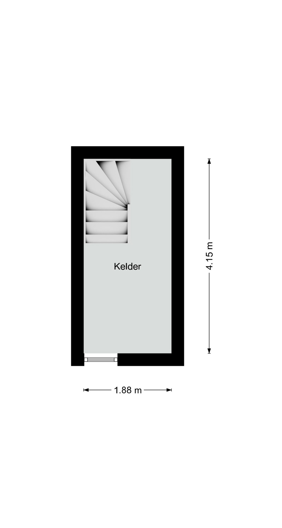 Kelder