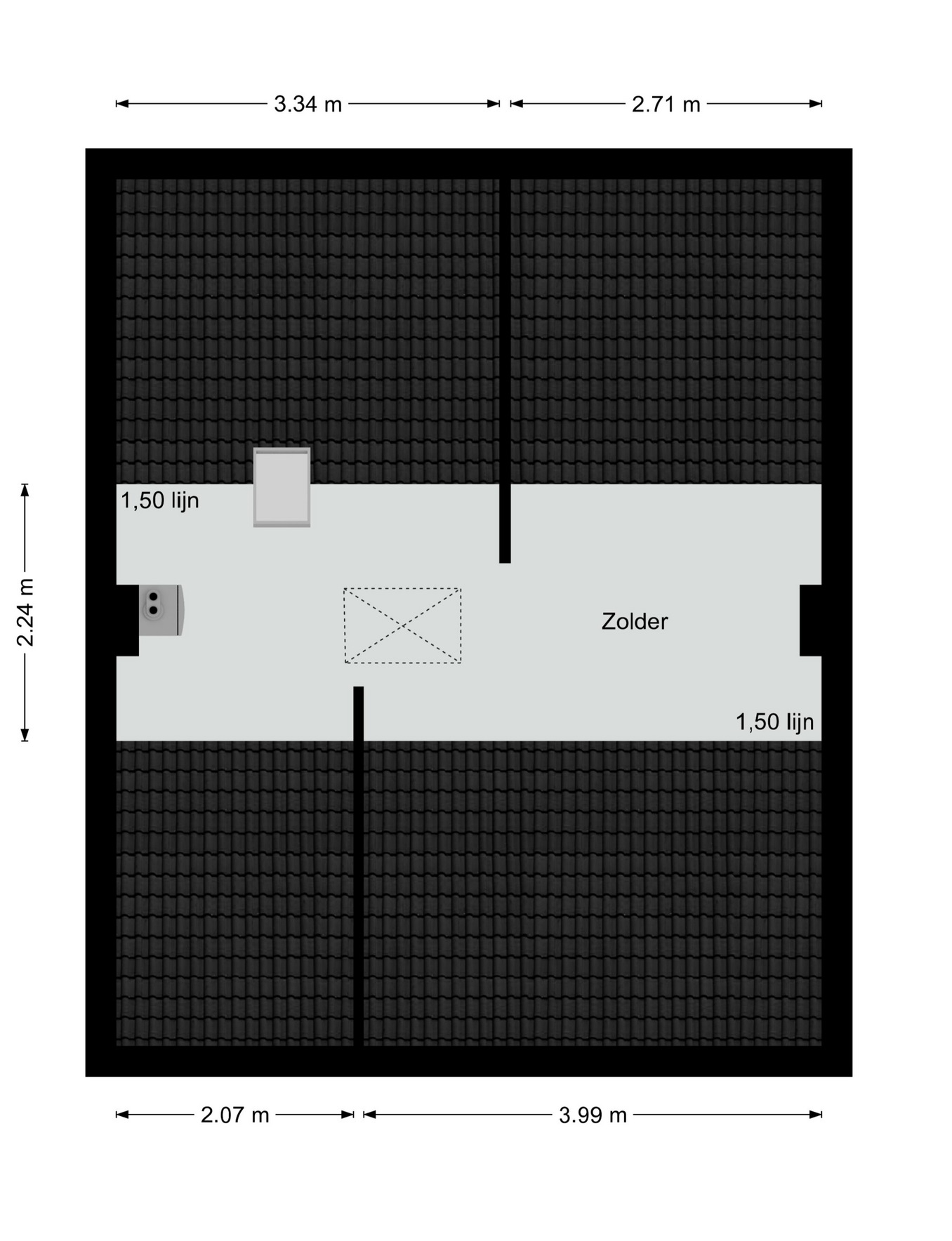 Zolder