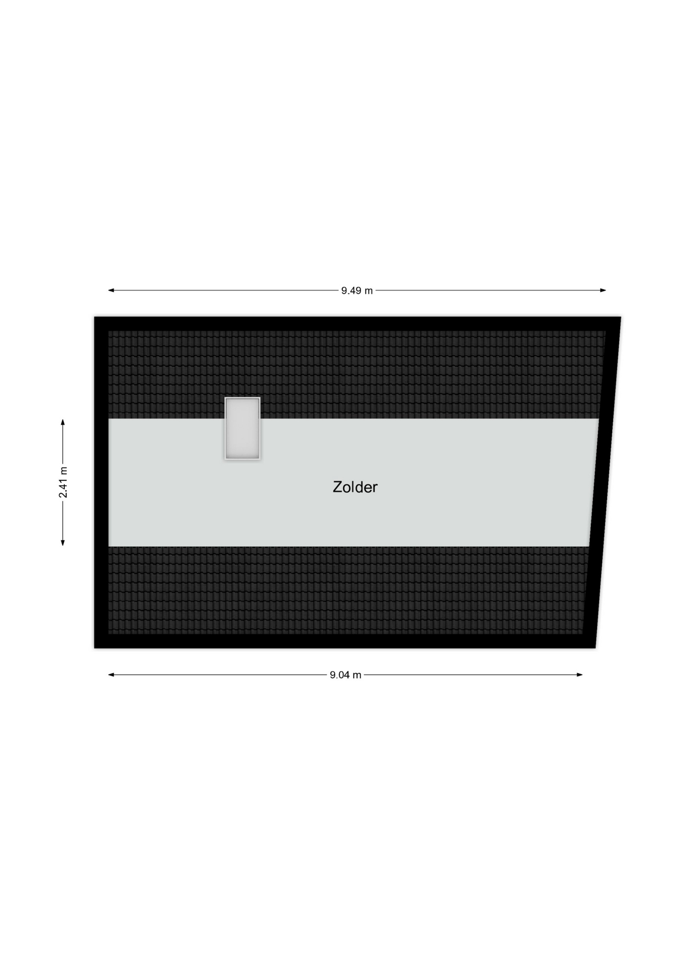 Zolder