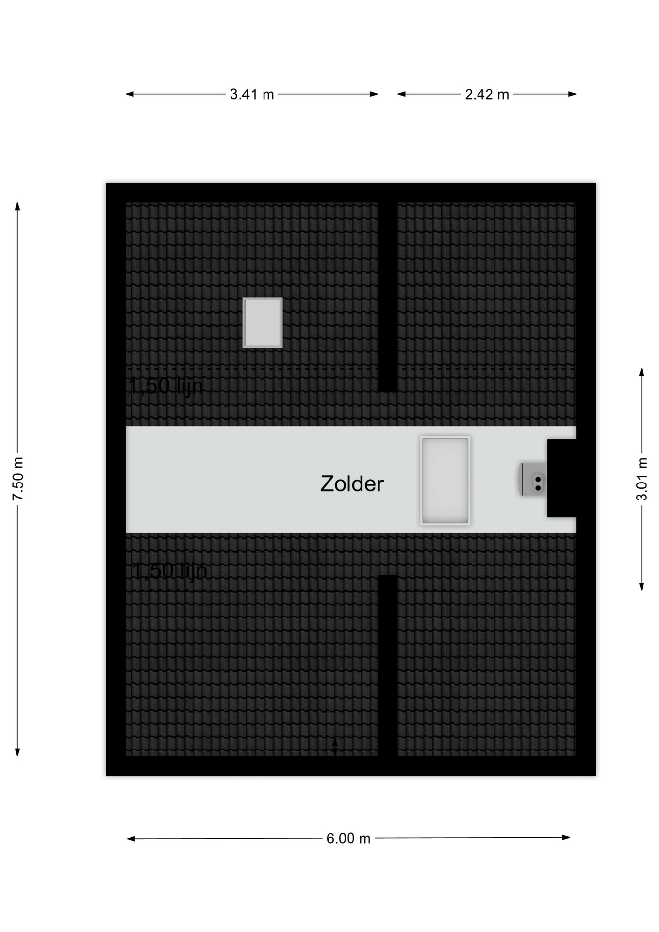 Zolder