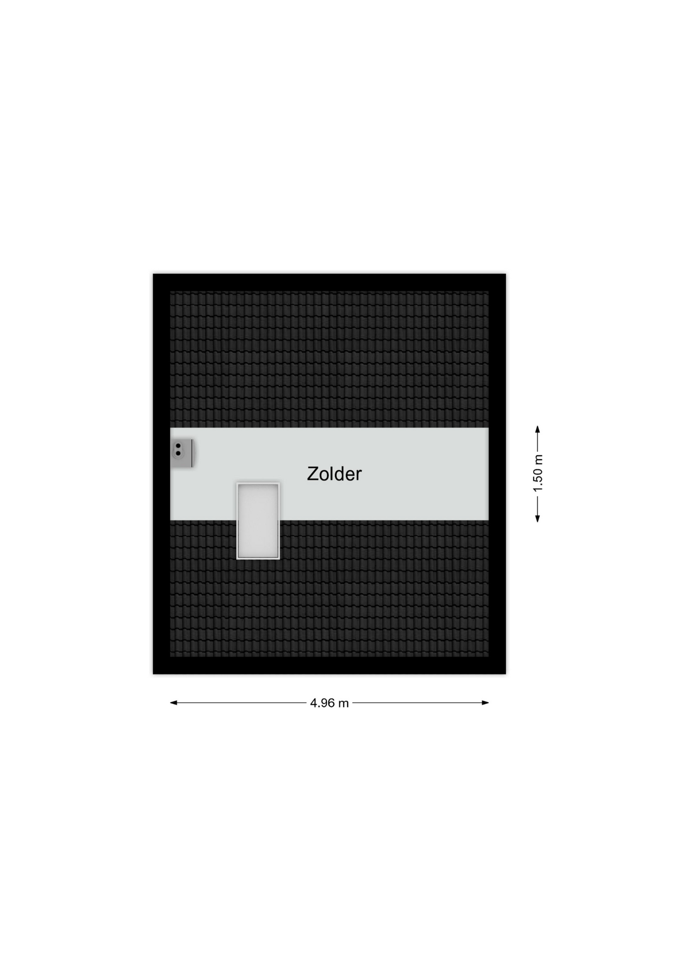 Zolder