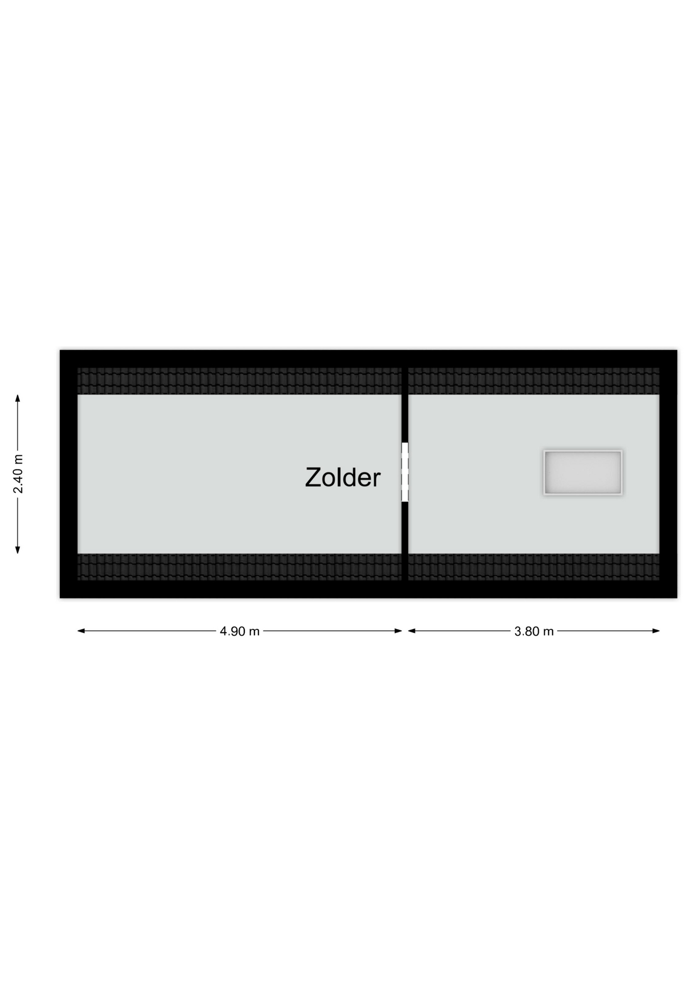Zolder