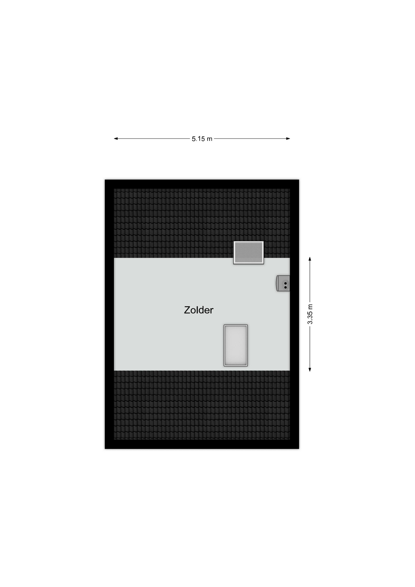 Zolder