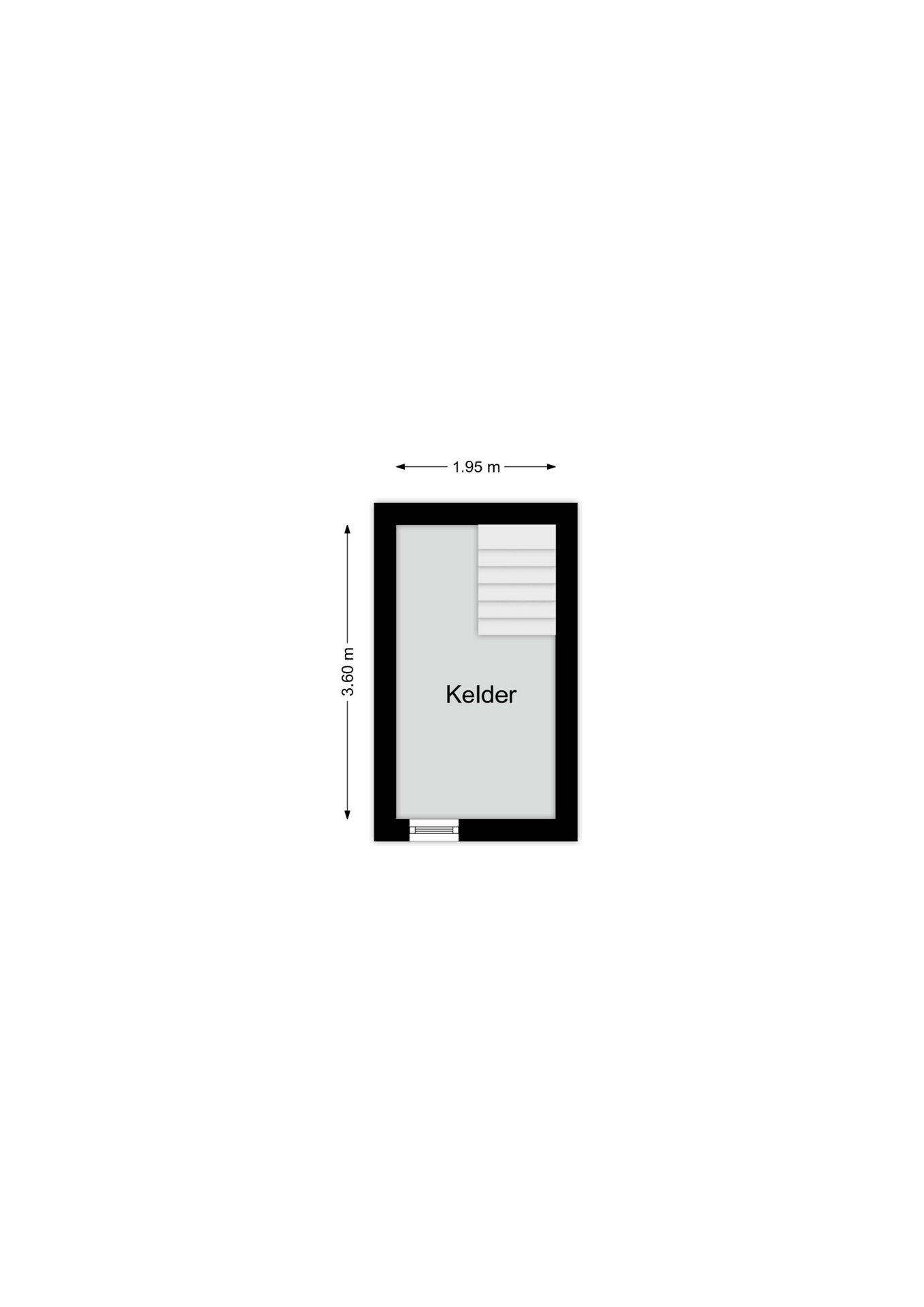 Kelder