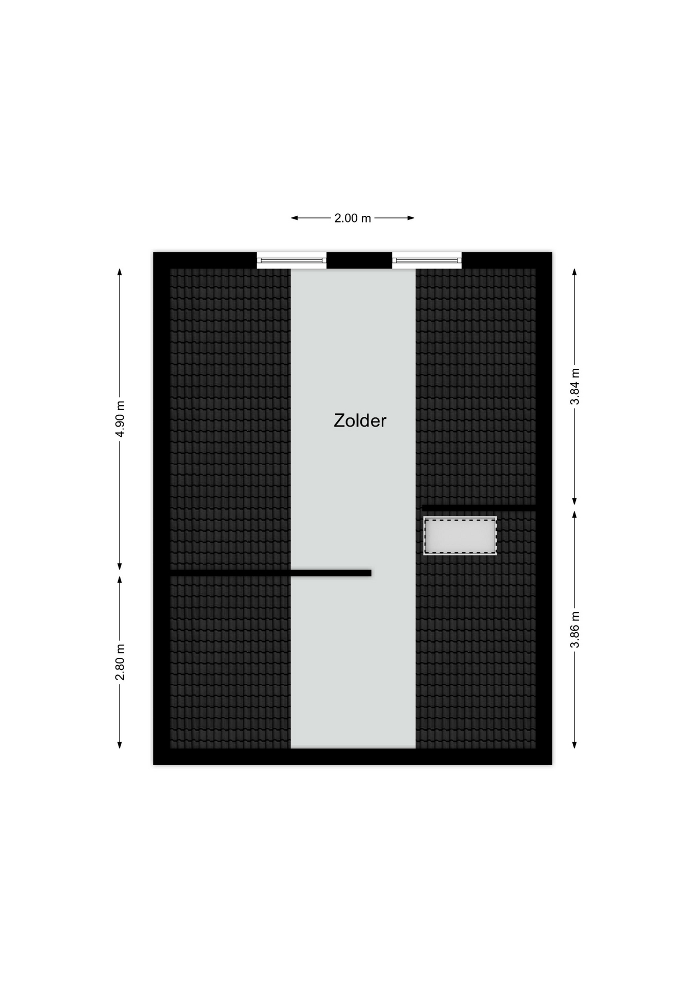 Zolder