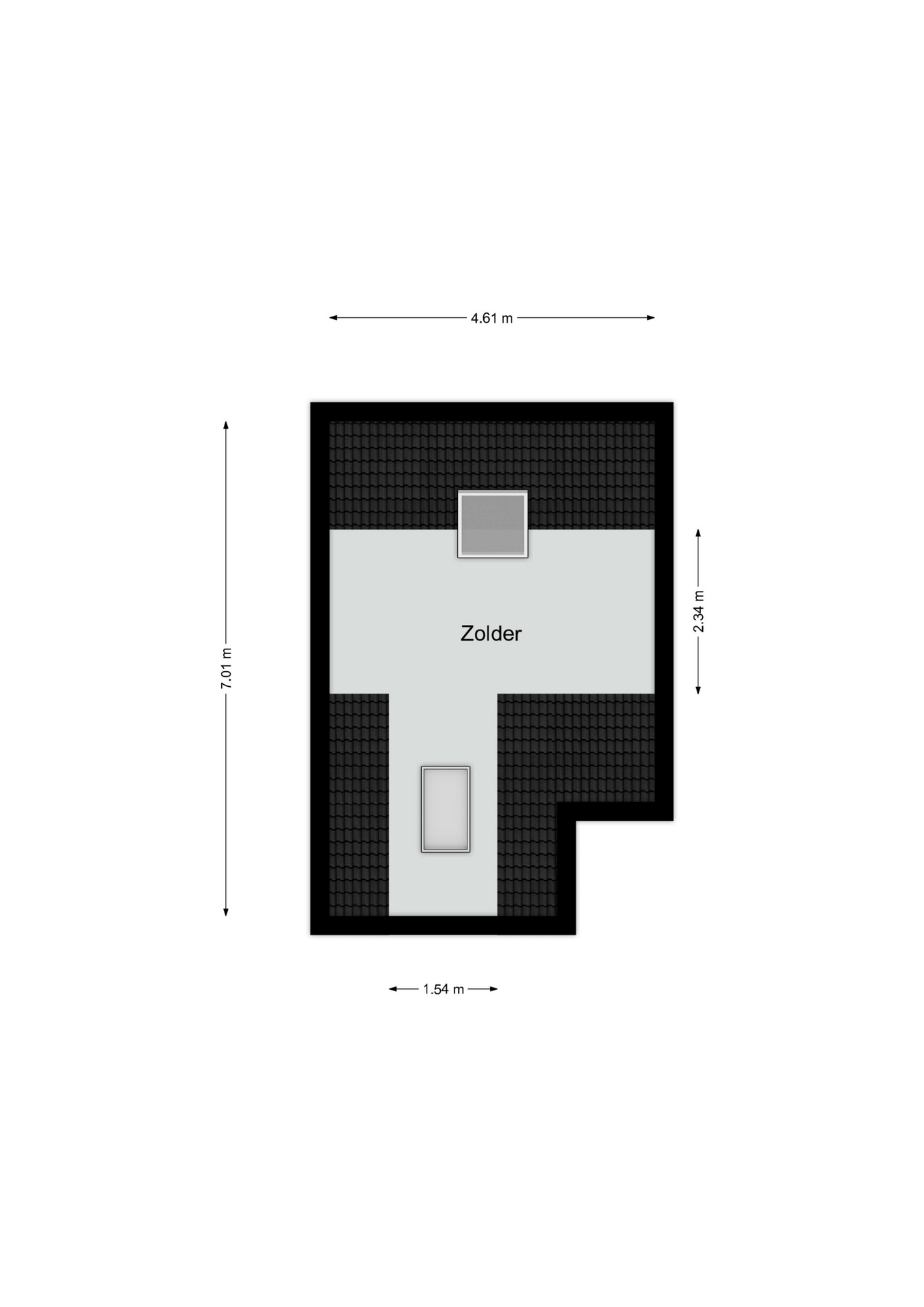 Zolder