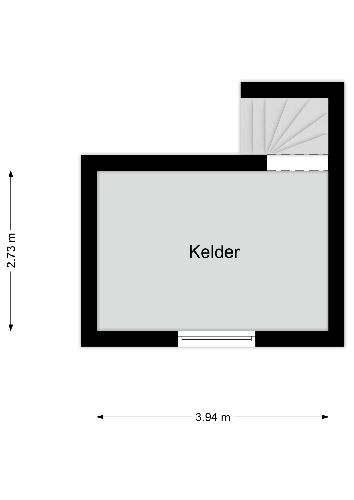 Kelder