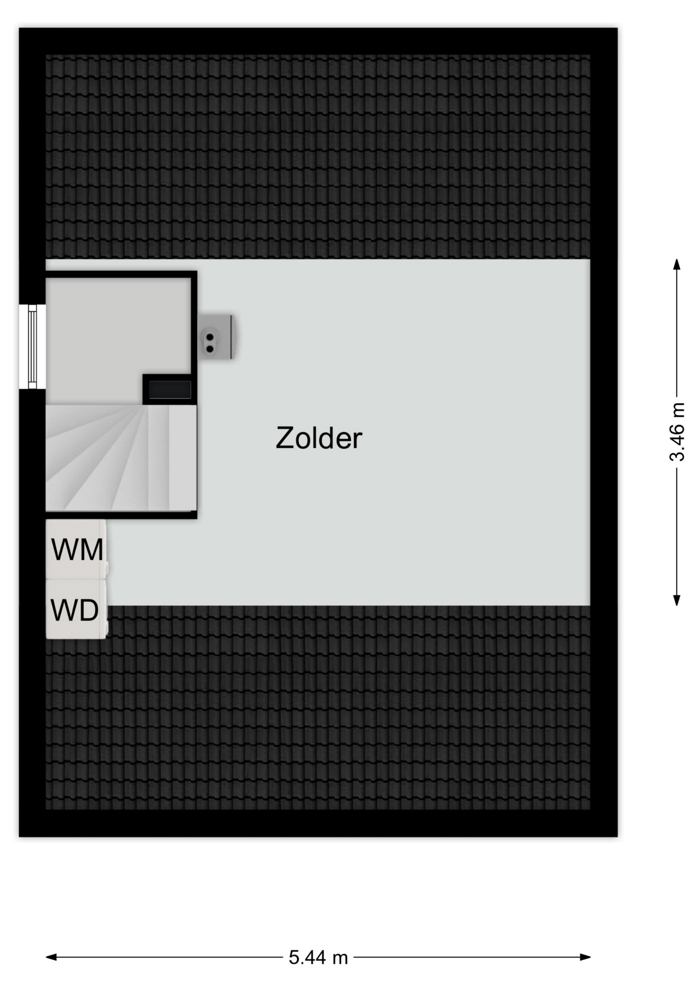 Zolder