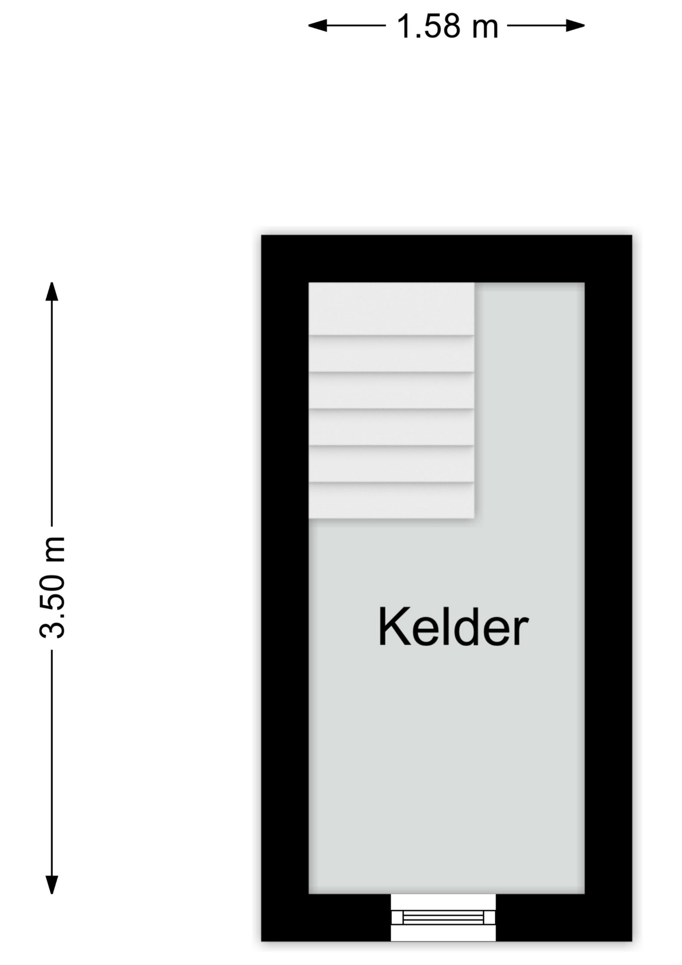 Kelder