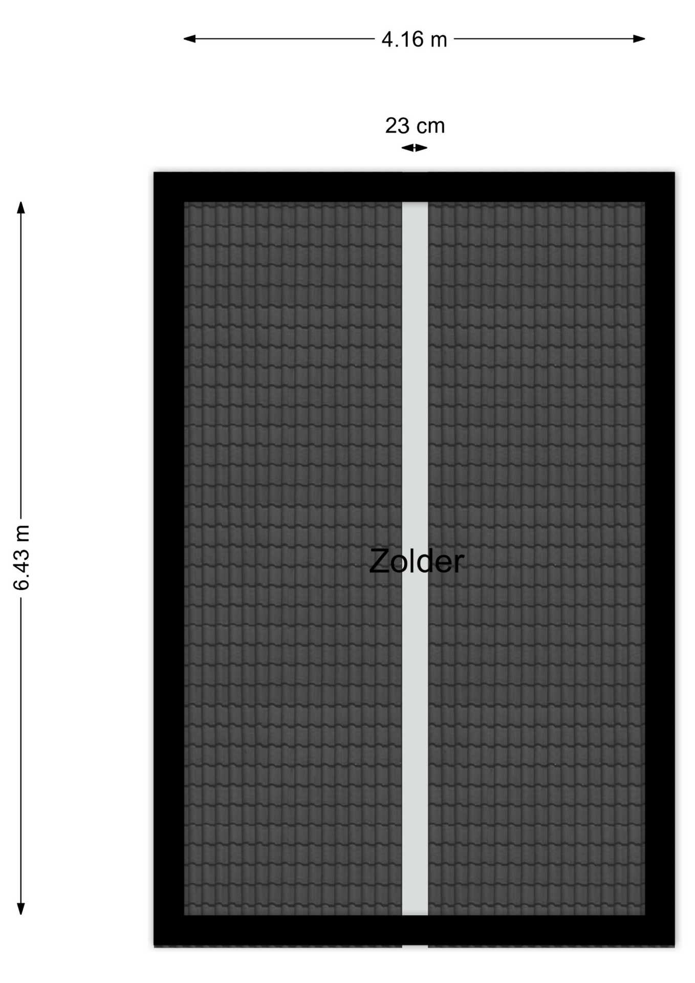Zolder