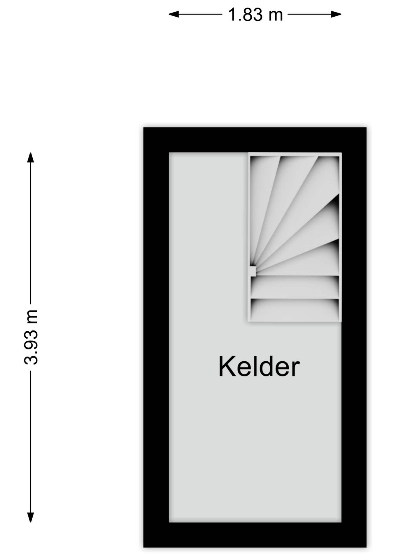 Kelder