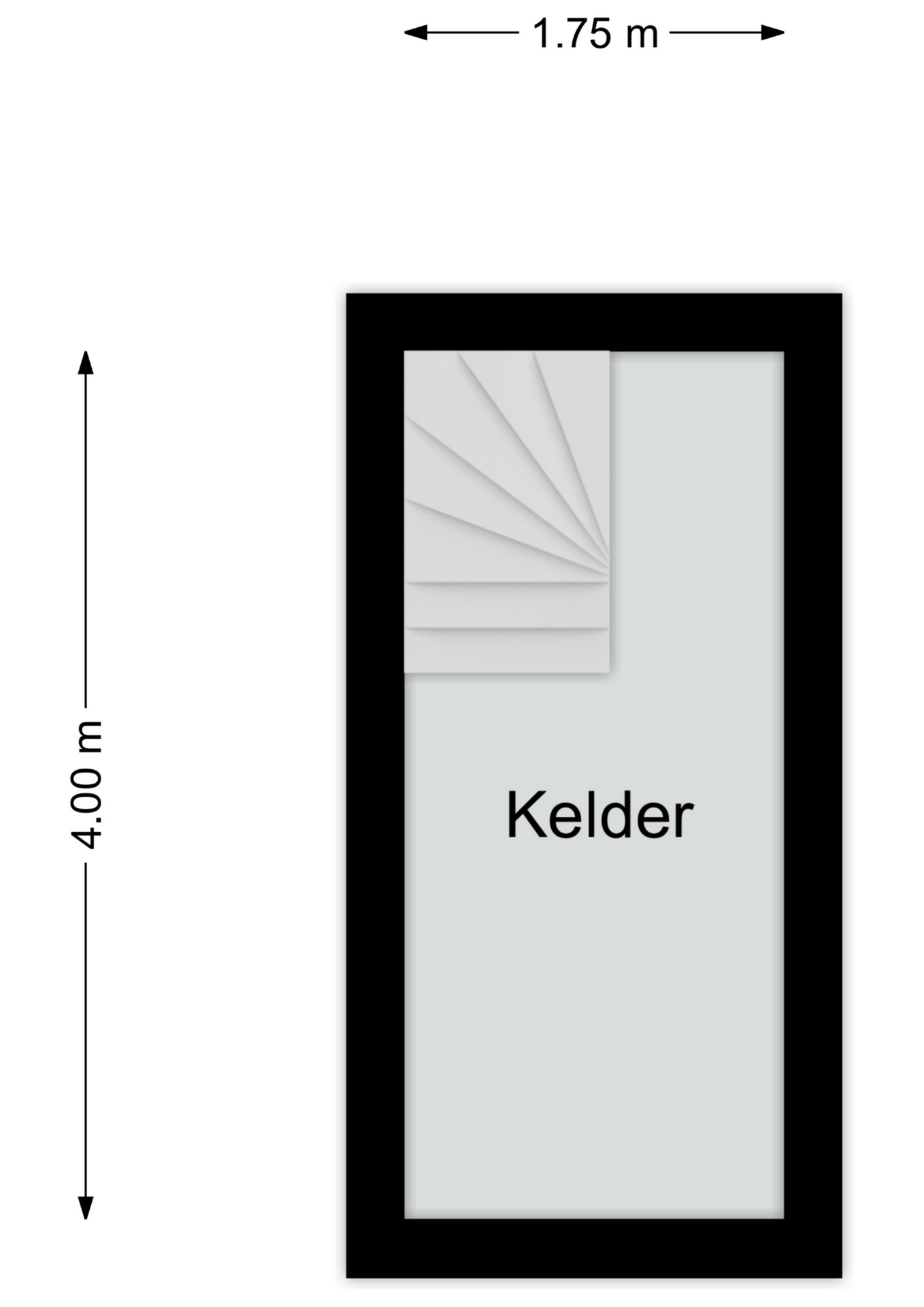 Kelder