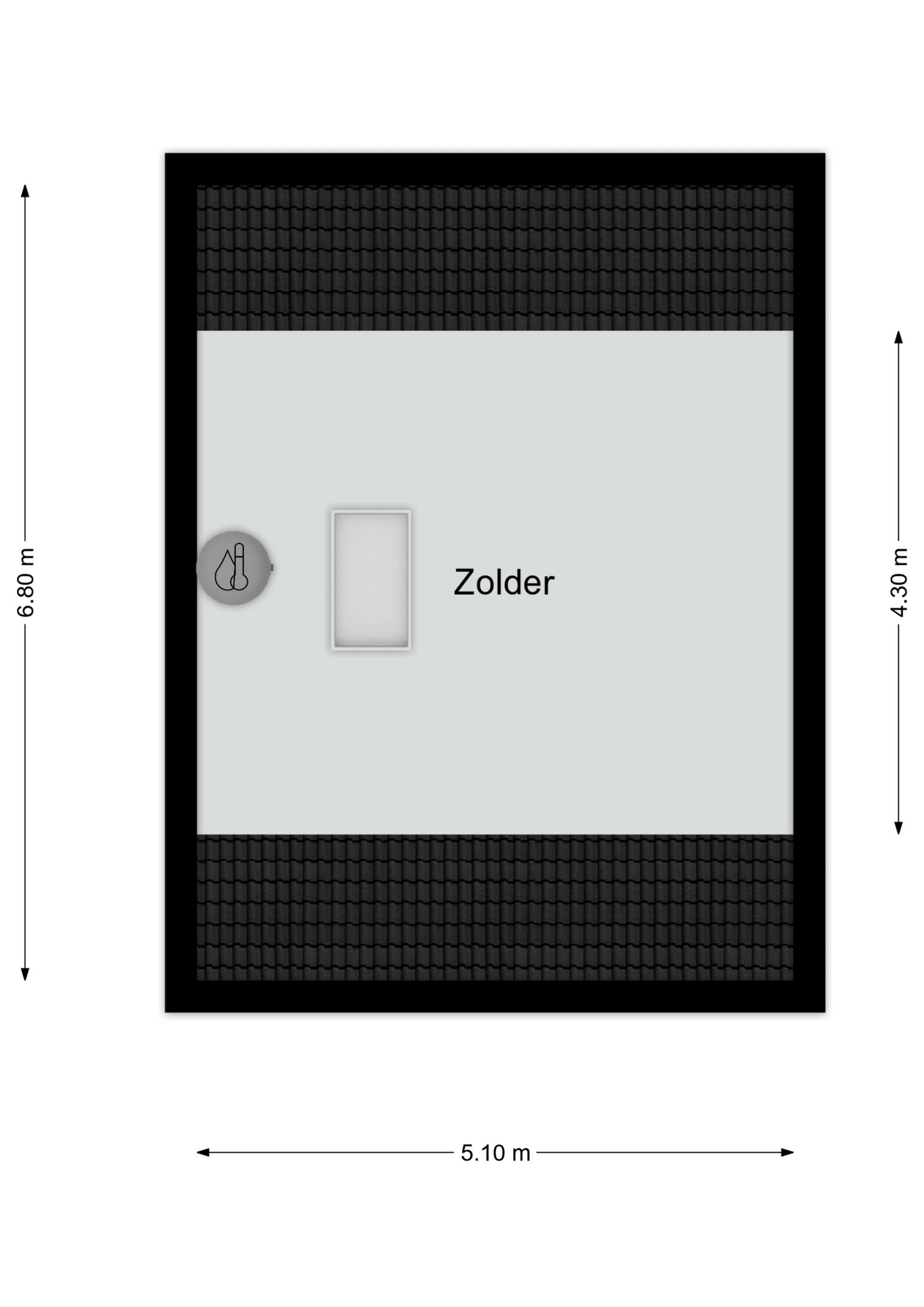 Zolder