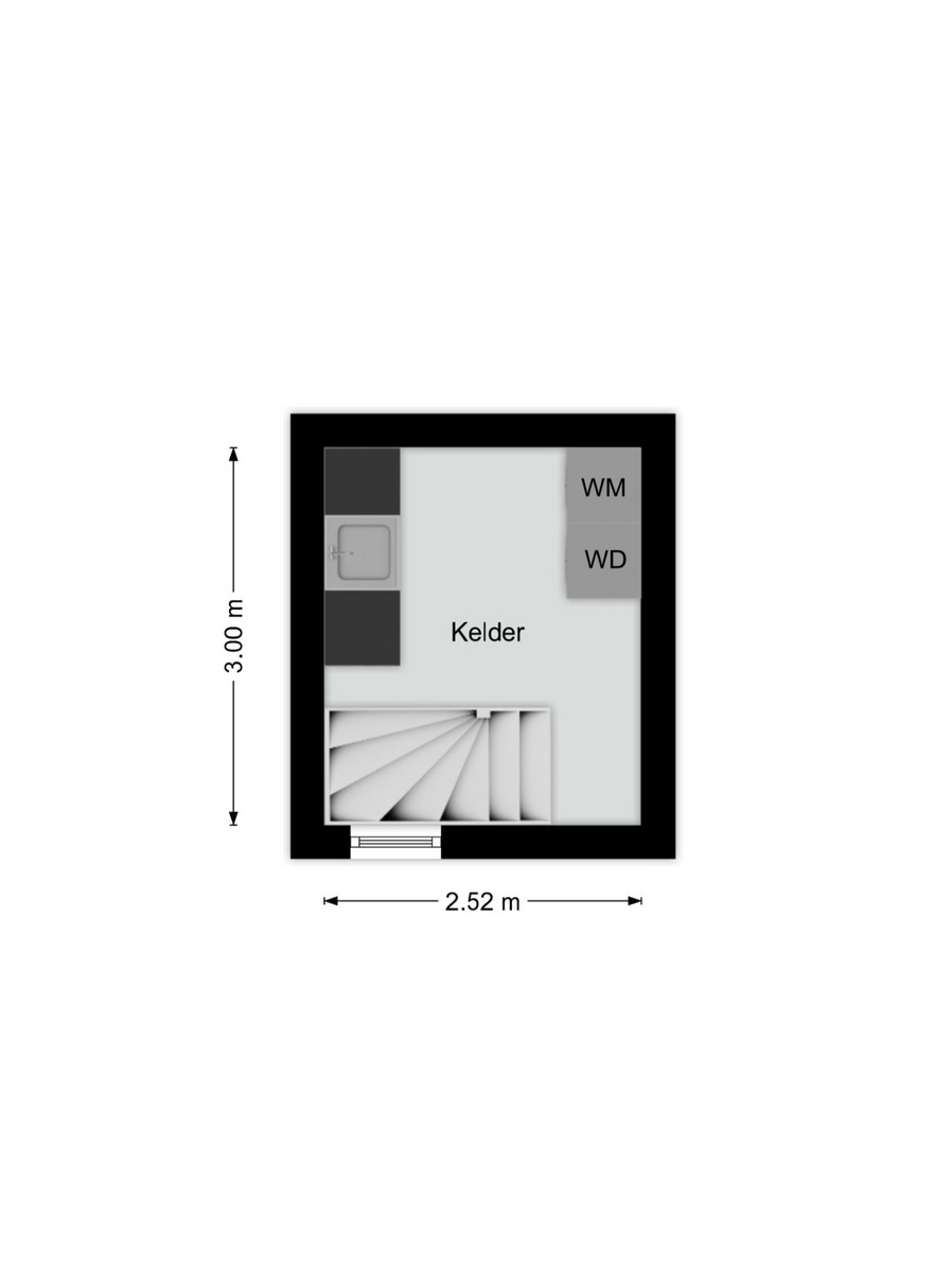 Kelder