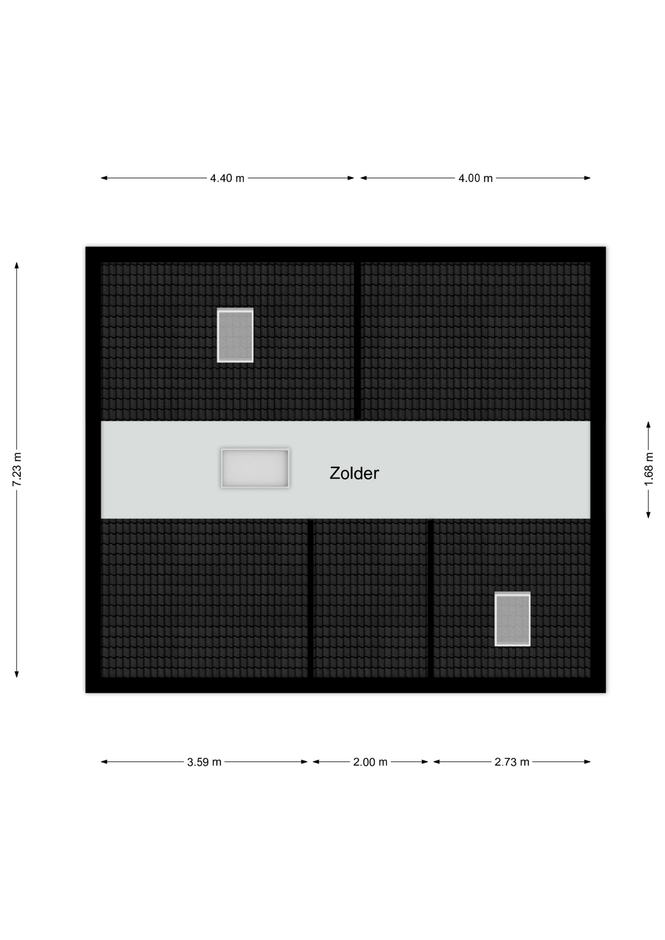 Zolder