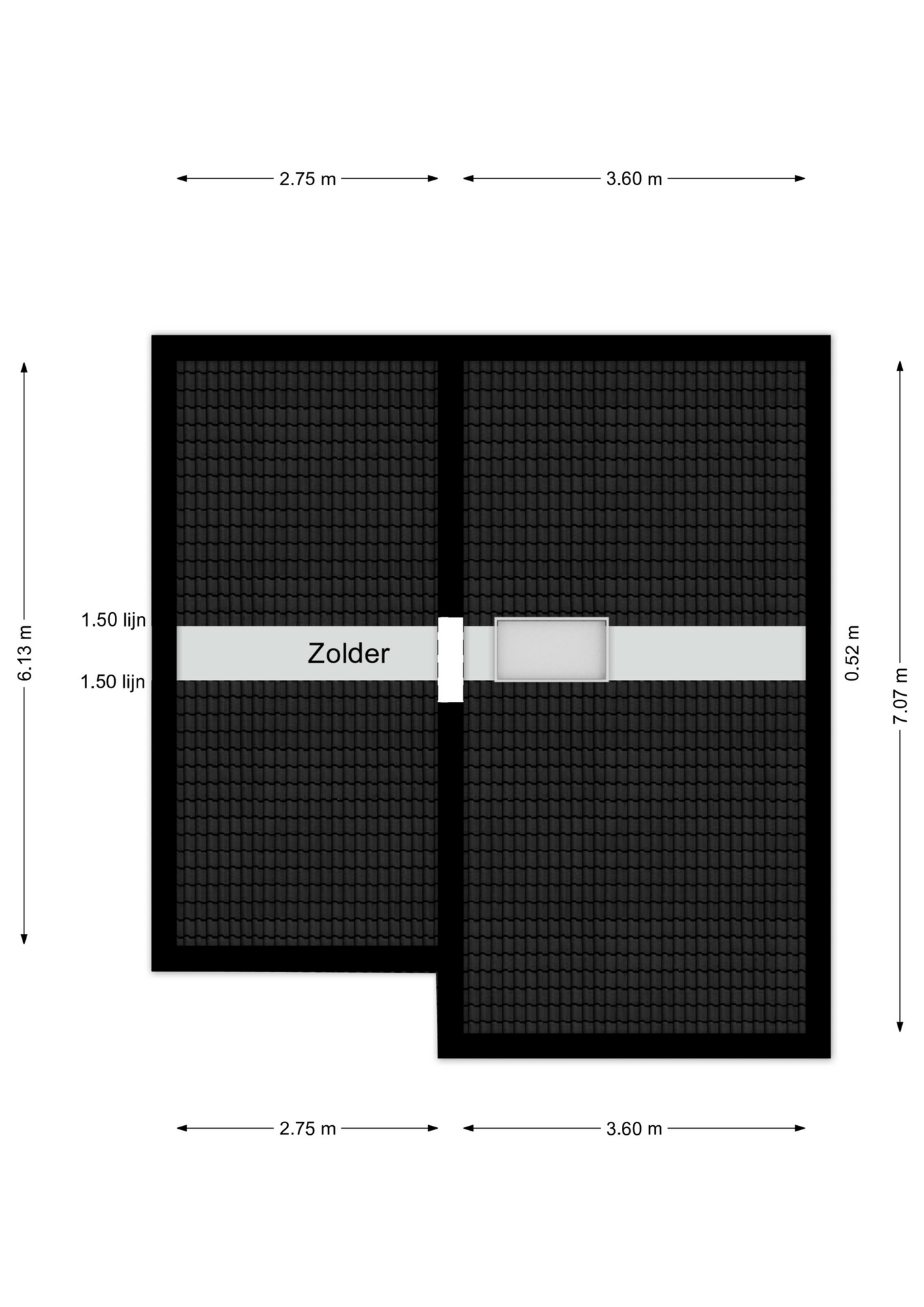 Zolder