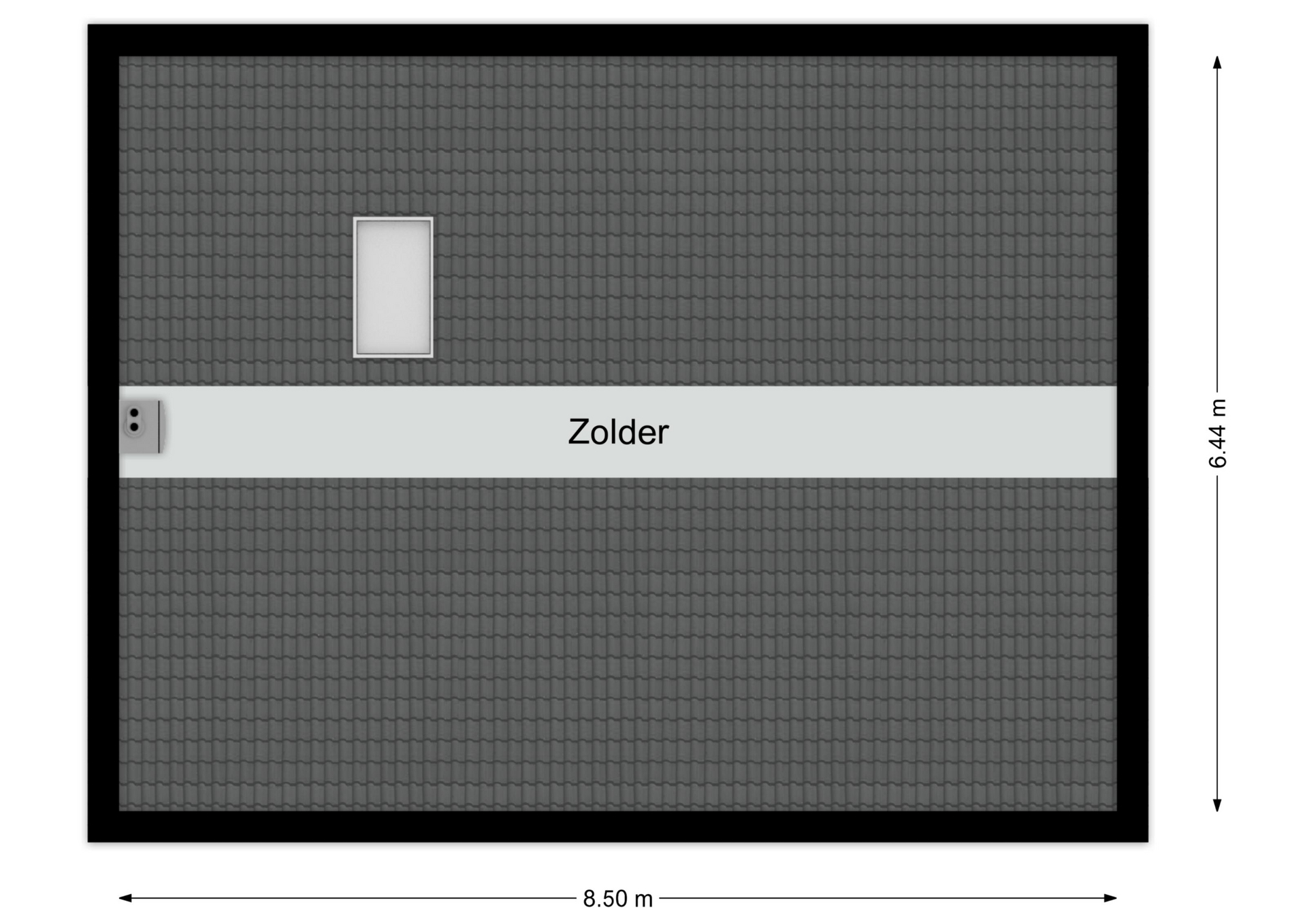 Zolder