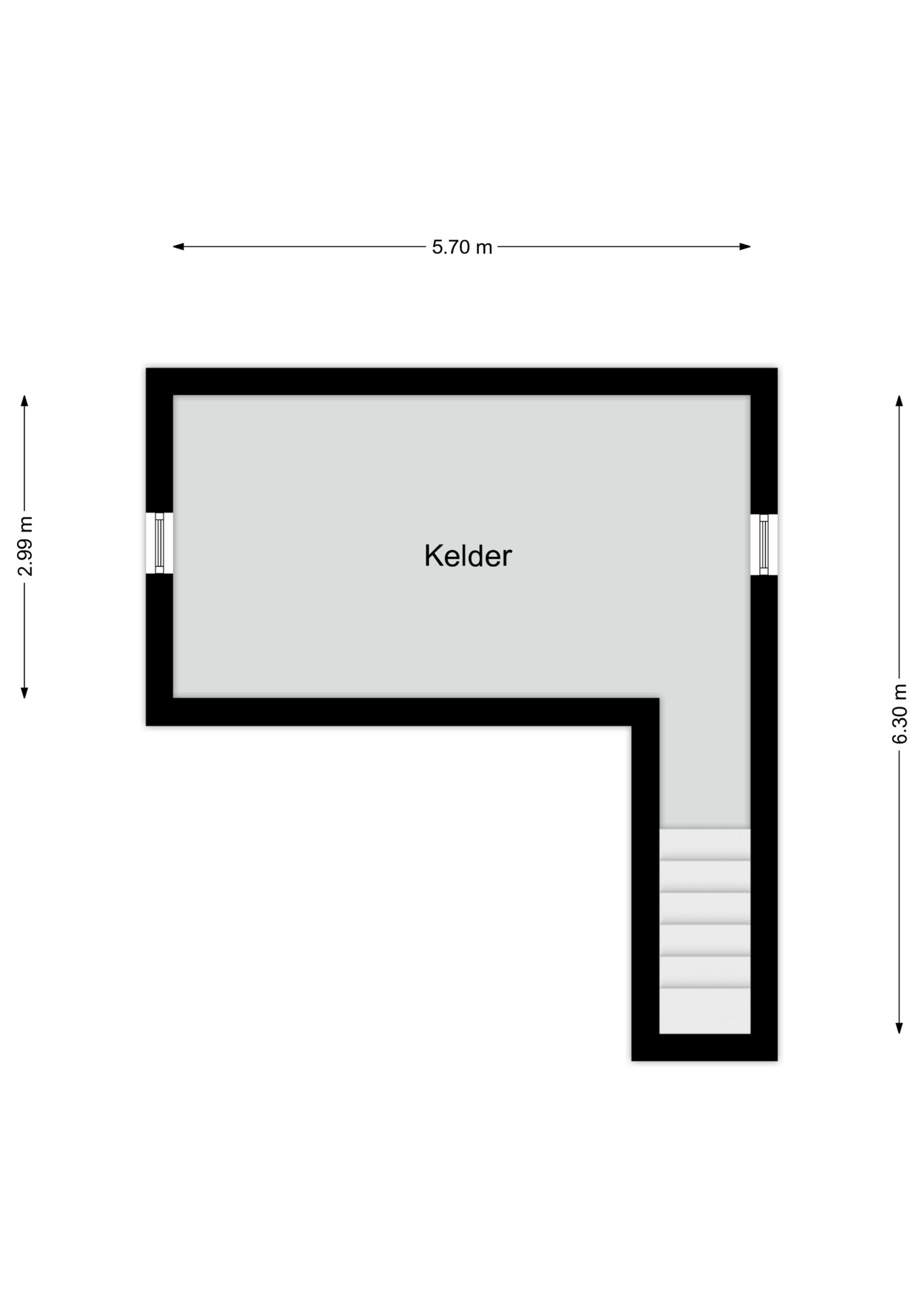 Kelder