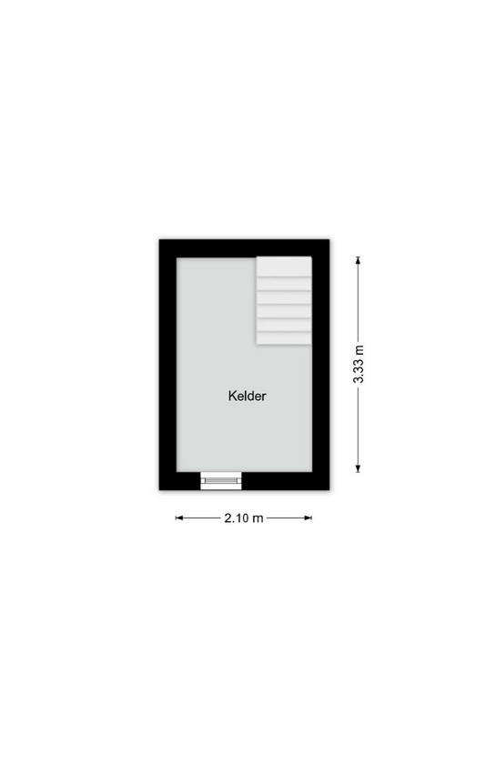 Kelder