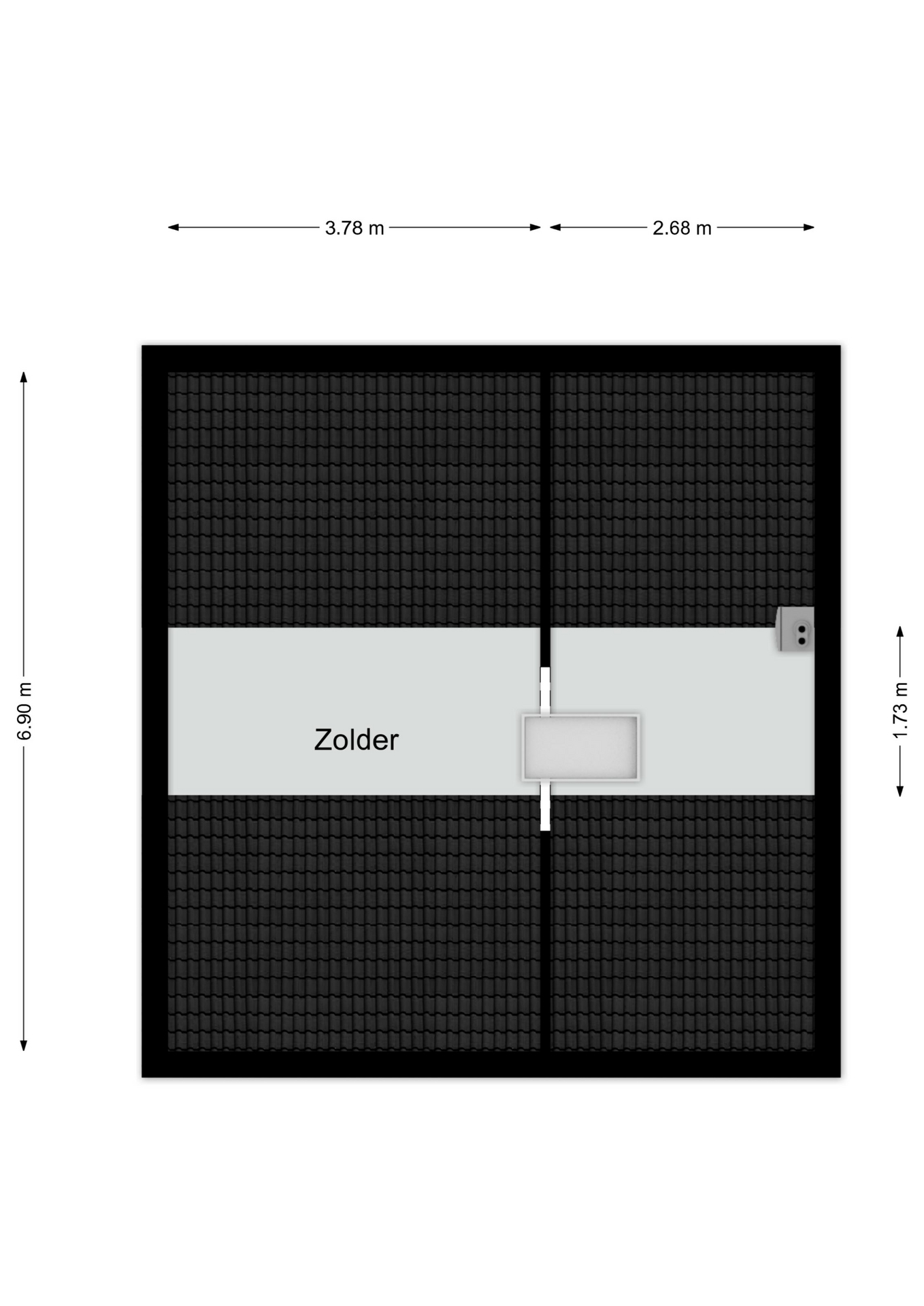 Zolder