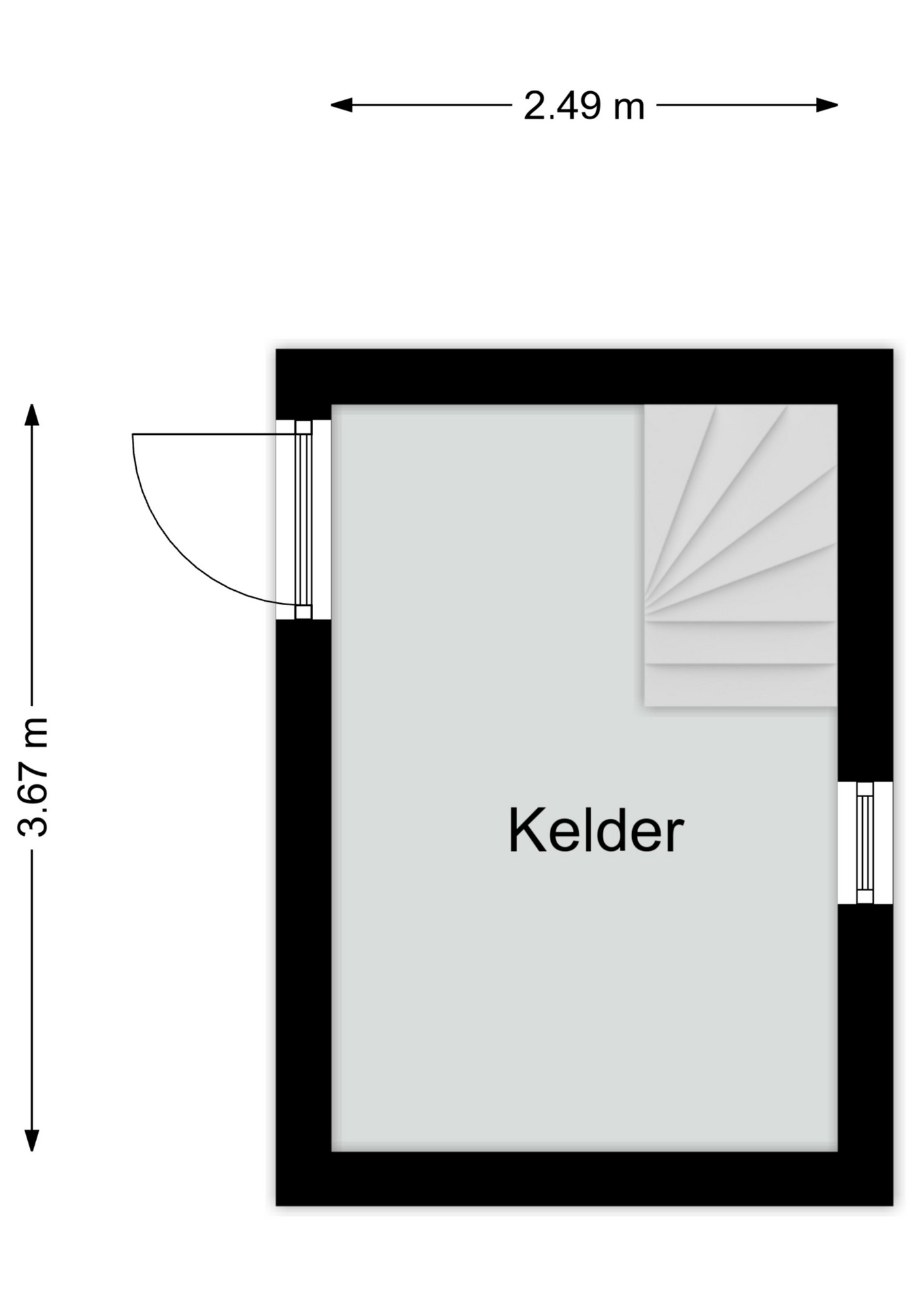 Kelder