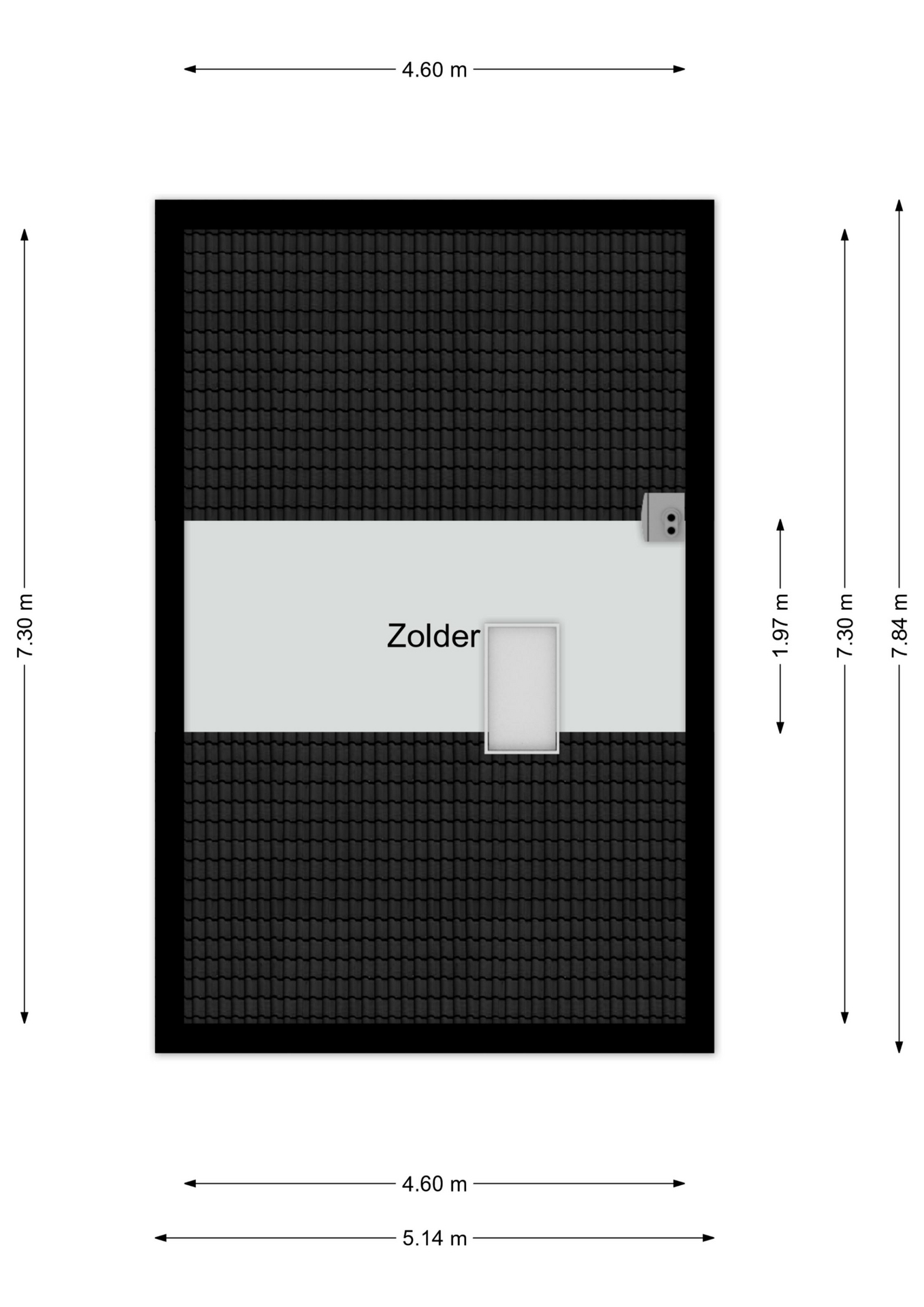 Zolder