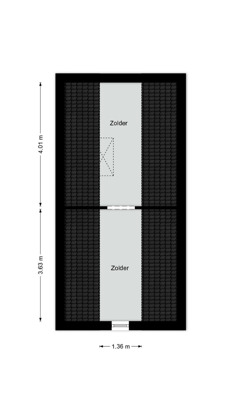 Zolder