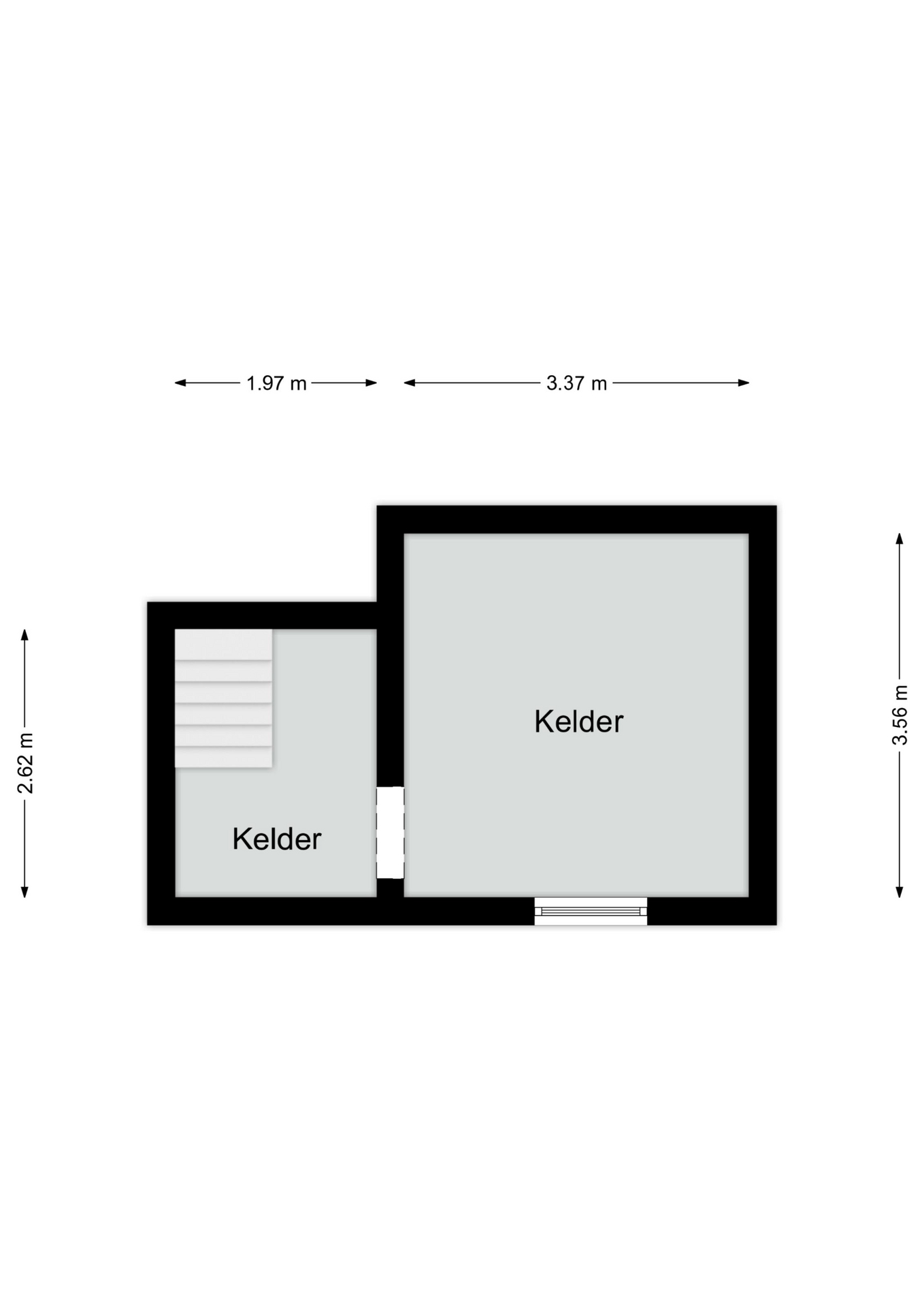 Kelder