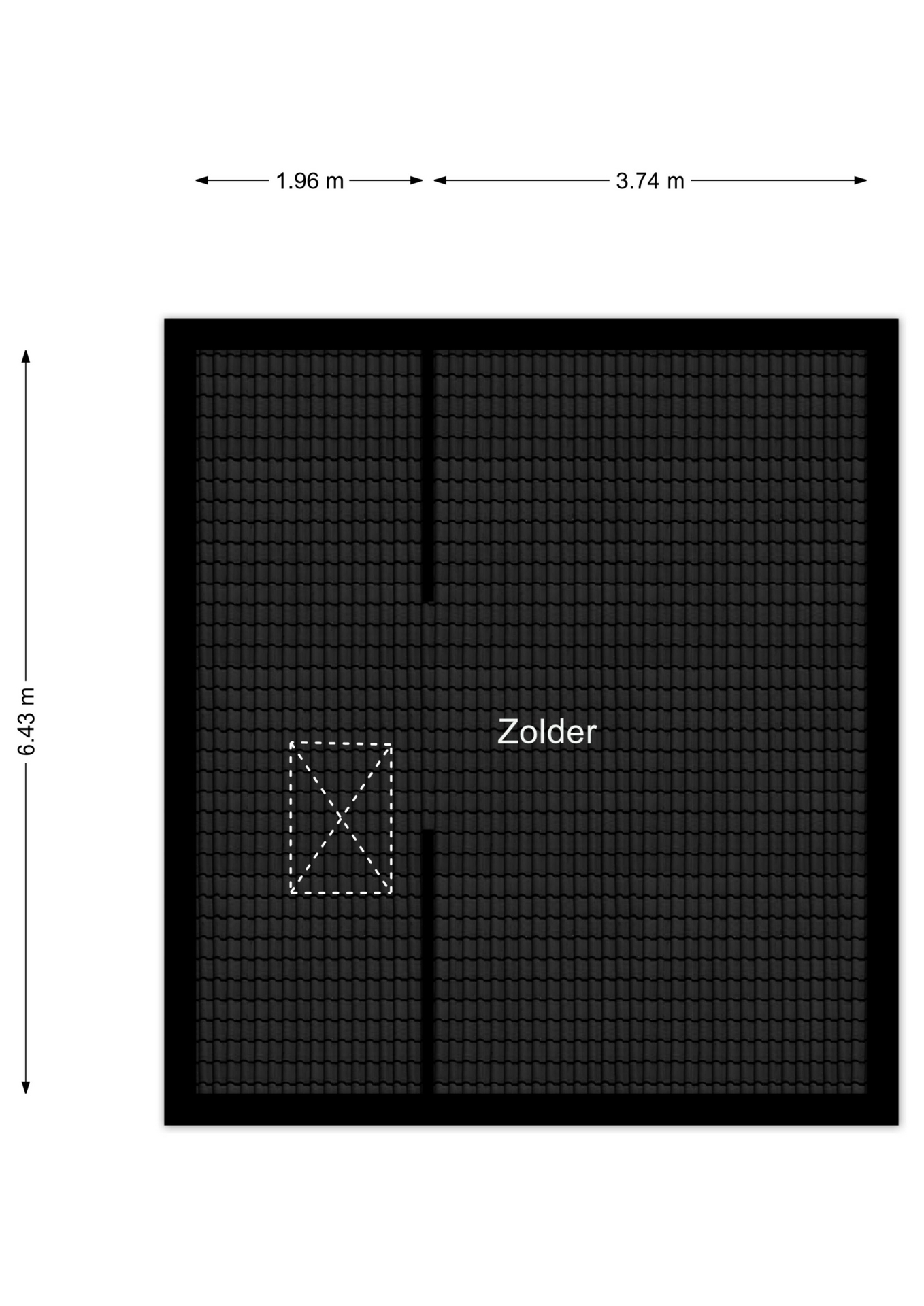 Zolder