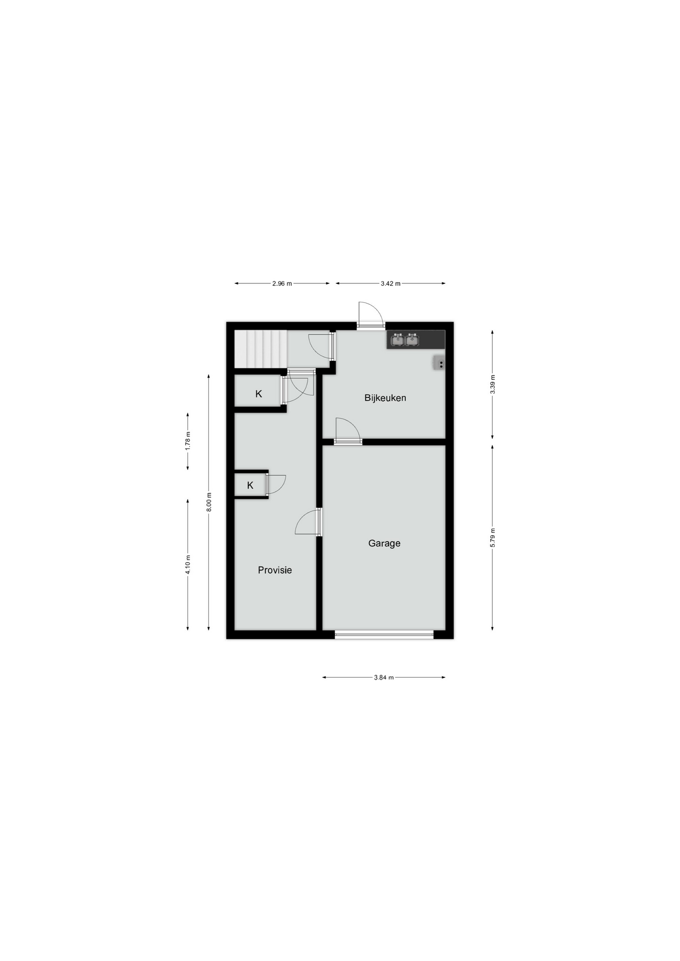 Souterrain