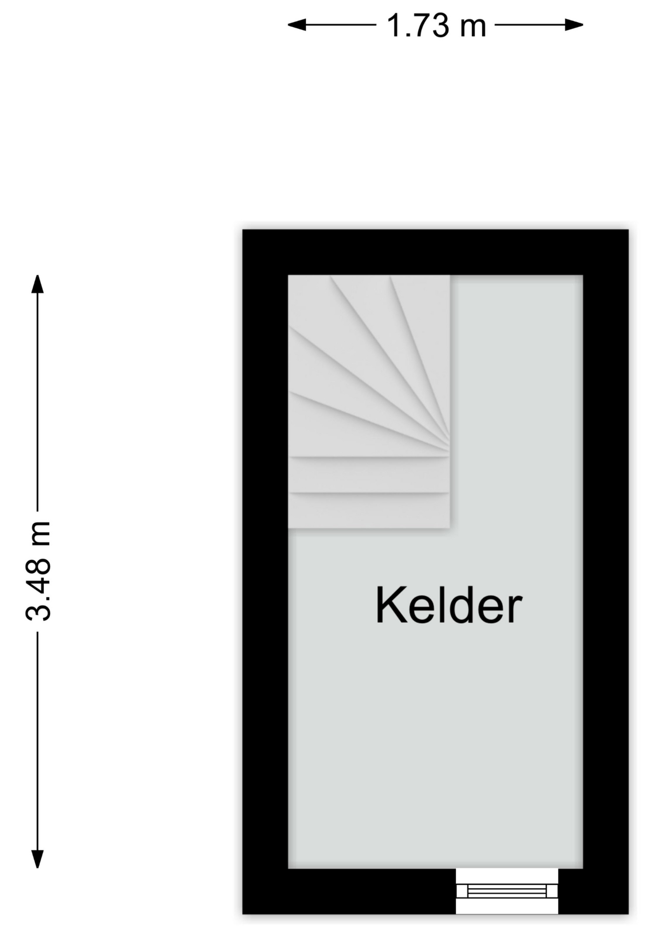 Kelder