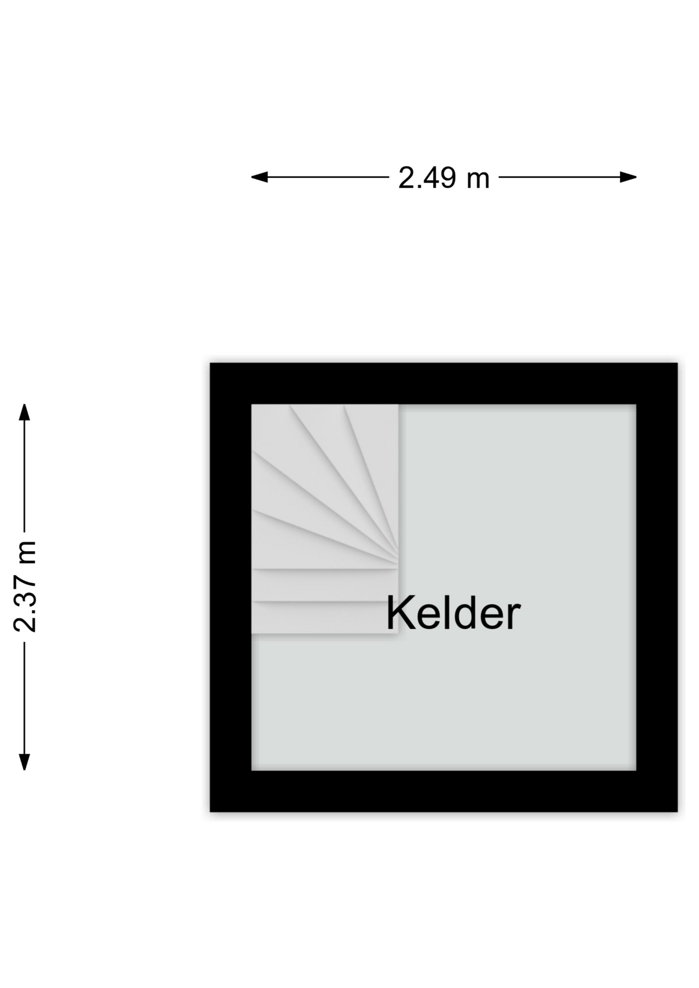 Kelder