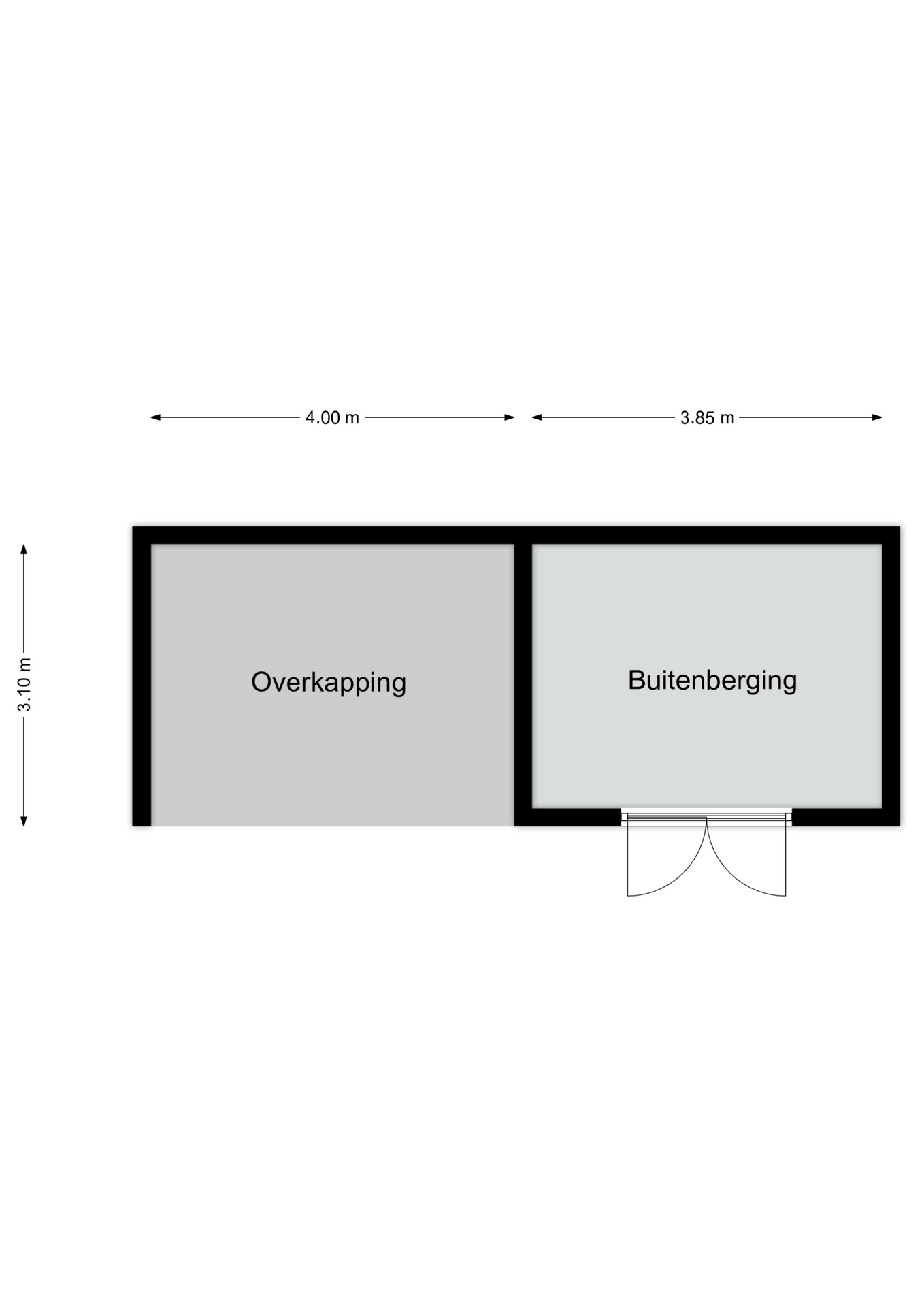 Tuinberging