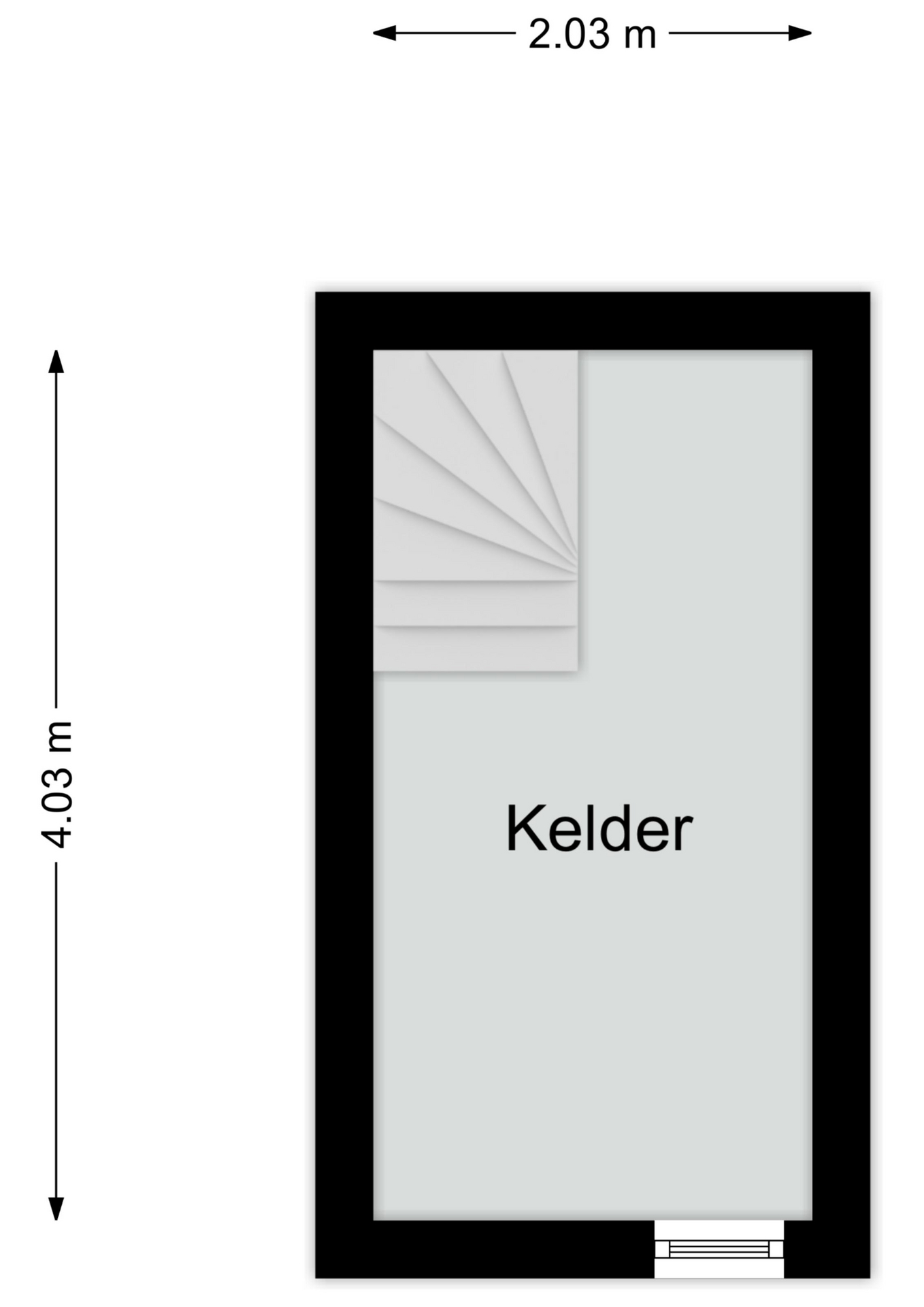 Kelder