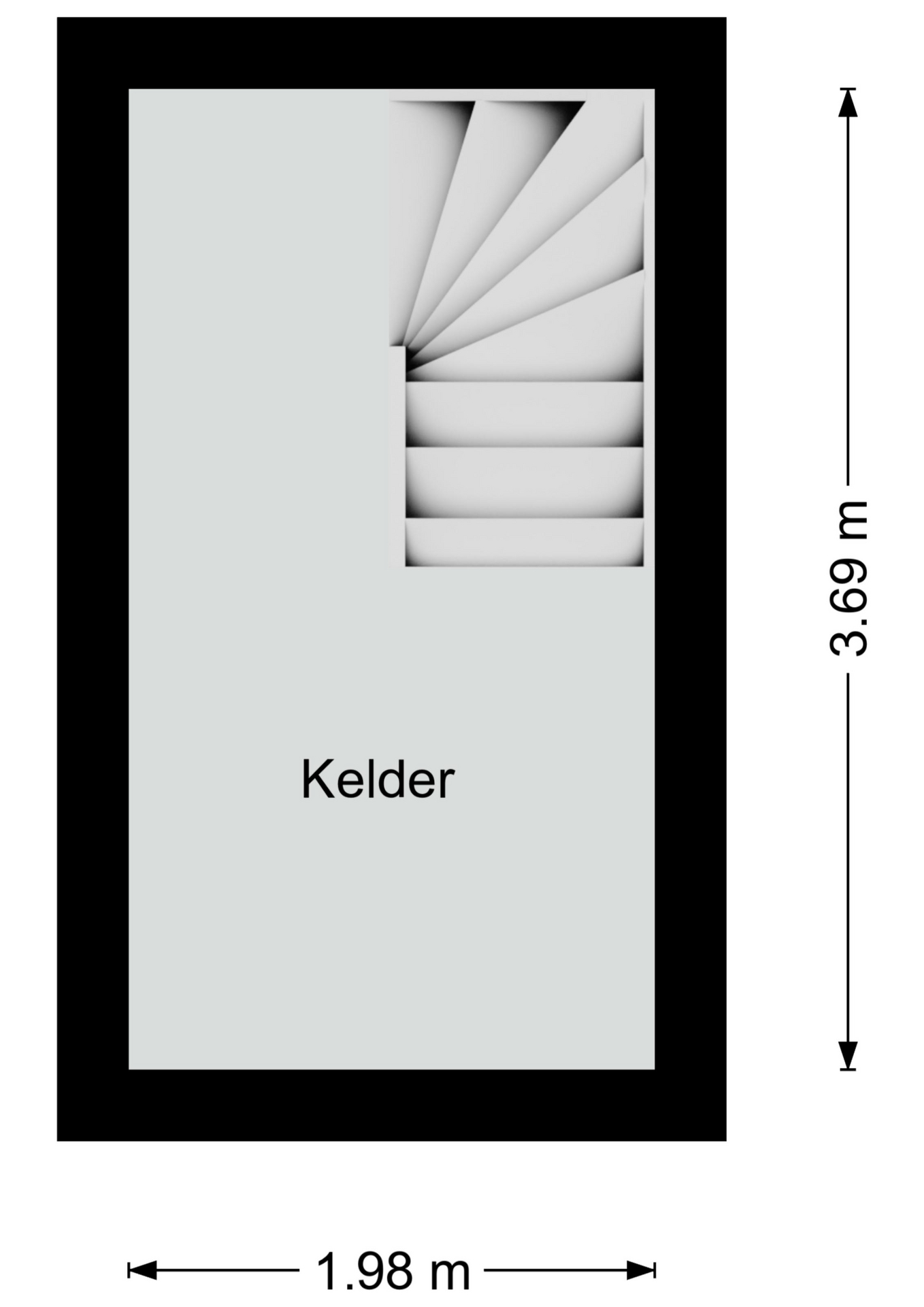 Kelder