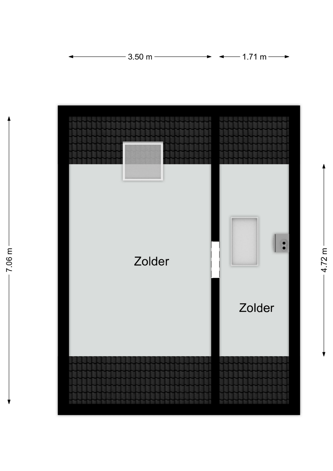 Zolder